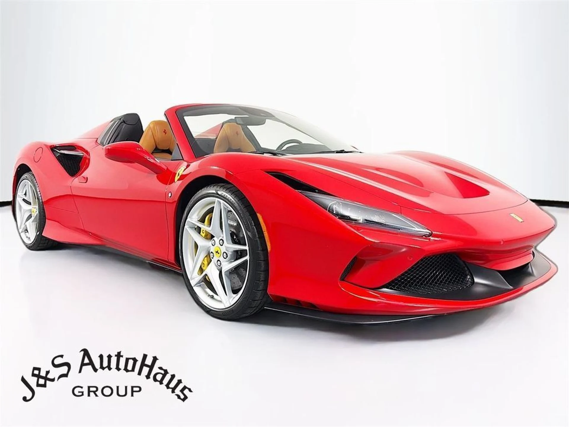 mph000_1333677260_9hdz35efi16upazql0bcwj5kx1ri_10ffc849a1