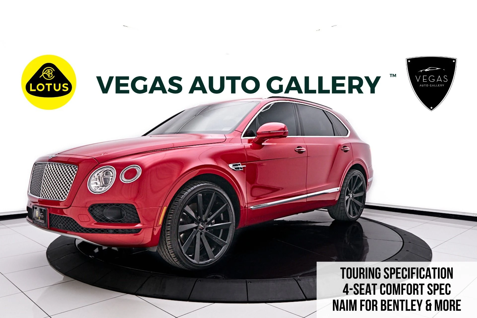 mph000_1334651333_Used_2017_Bentley_Bentayga_W12_1742953500_b1f2d41432