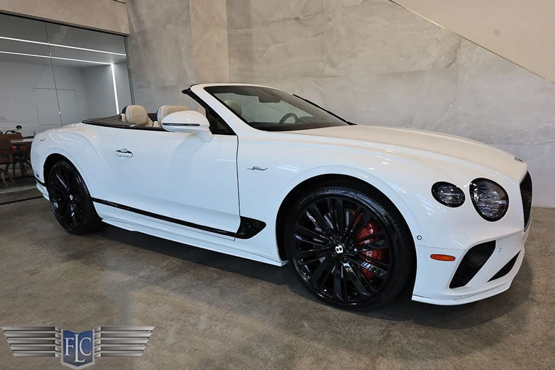mph000_1334917009_used_2023_bentley_continental_gtcspeedconvertible_9689_23028266_1_1024_e8226eba43