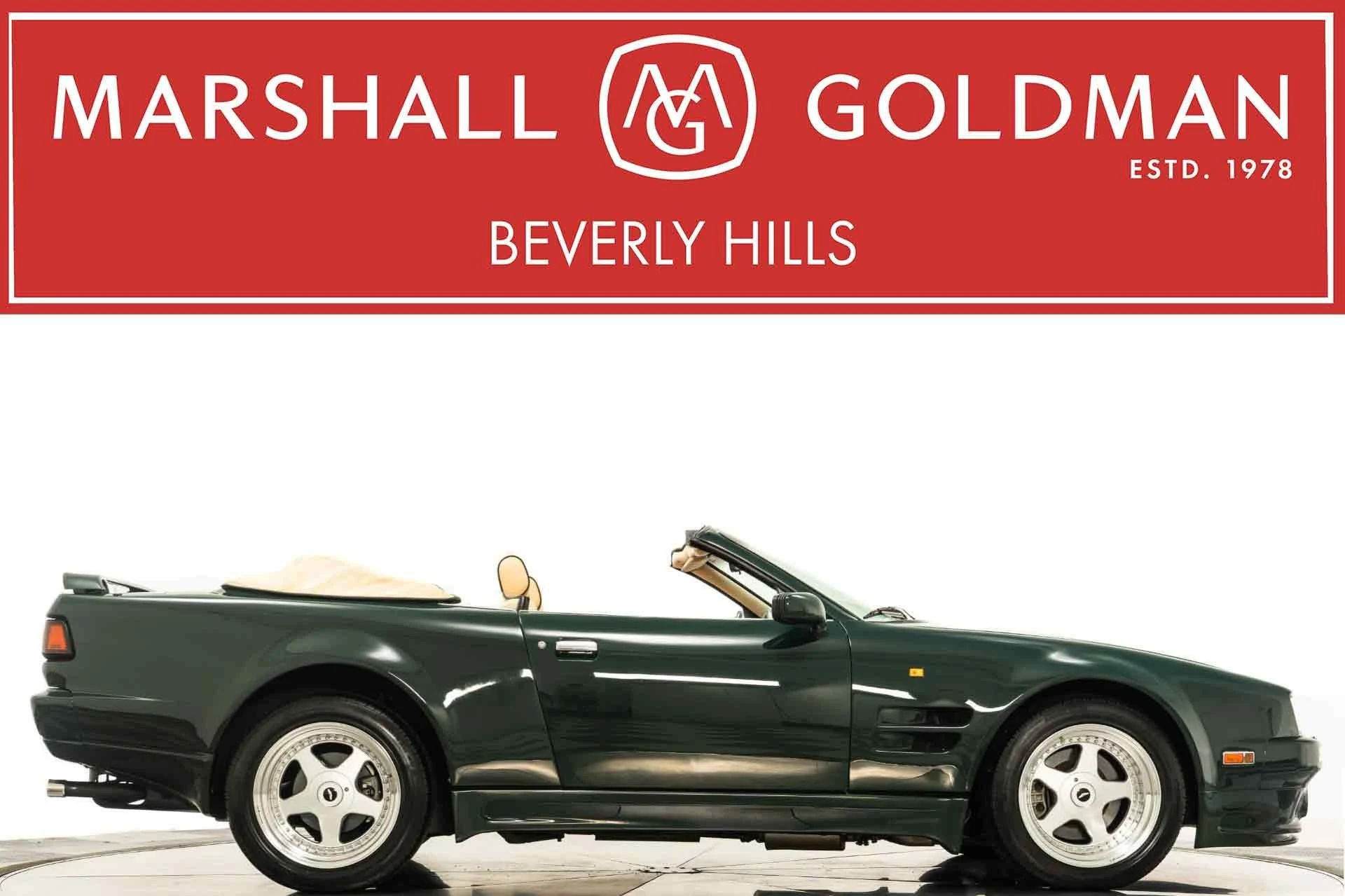 mph000_1335736246_Used_1993_Aston_Martin_Virage_Volante_63_Cosmetic_Widebody_1757437181_e9c3756a8b