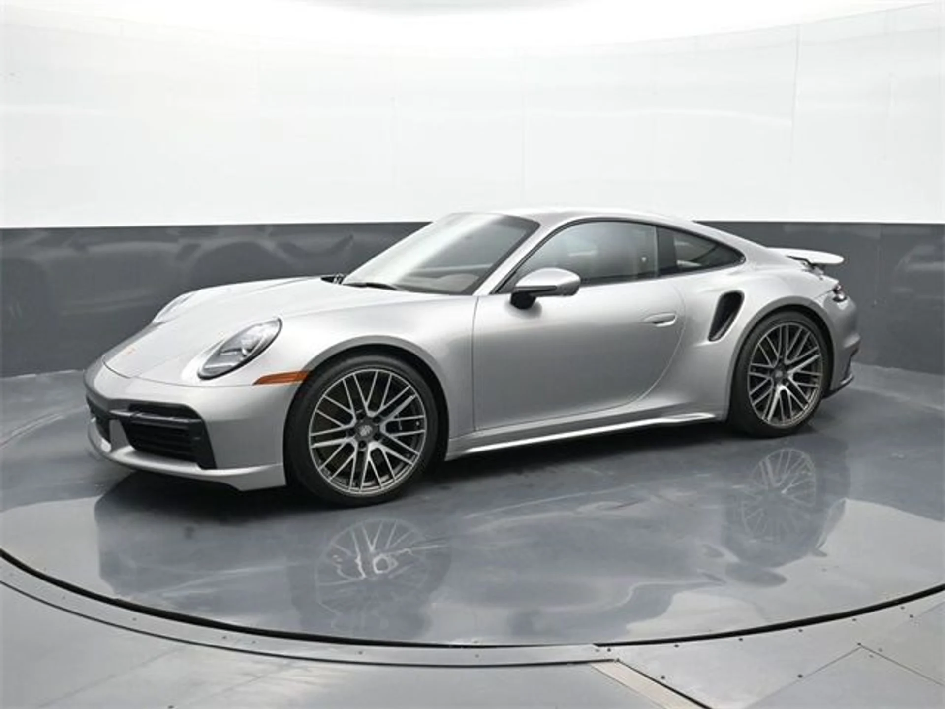 mph000_1336229760_6a2e457e1178ab7265671e31934c581dx_dff09ff8af