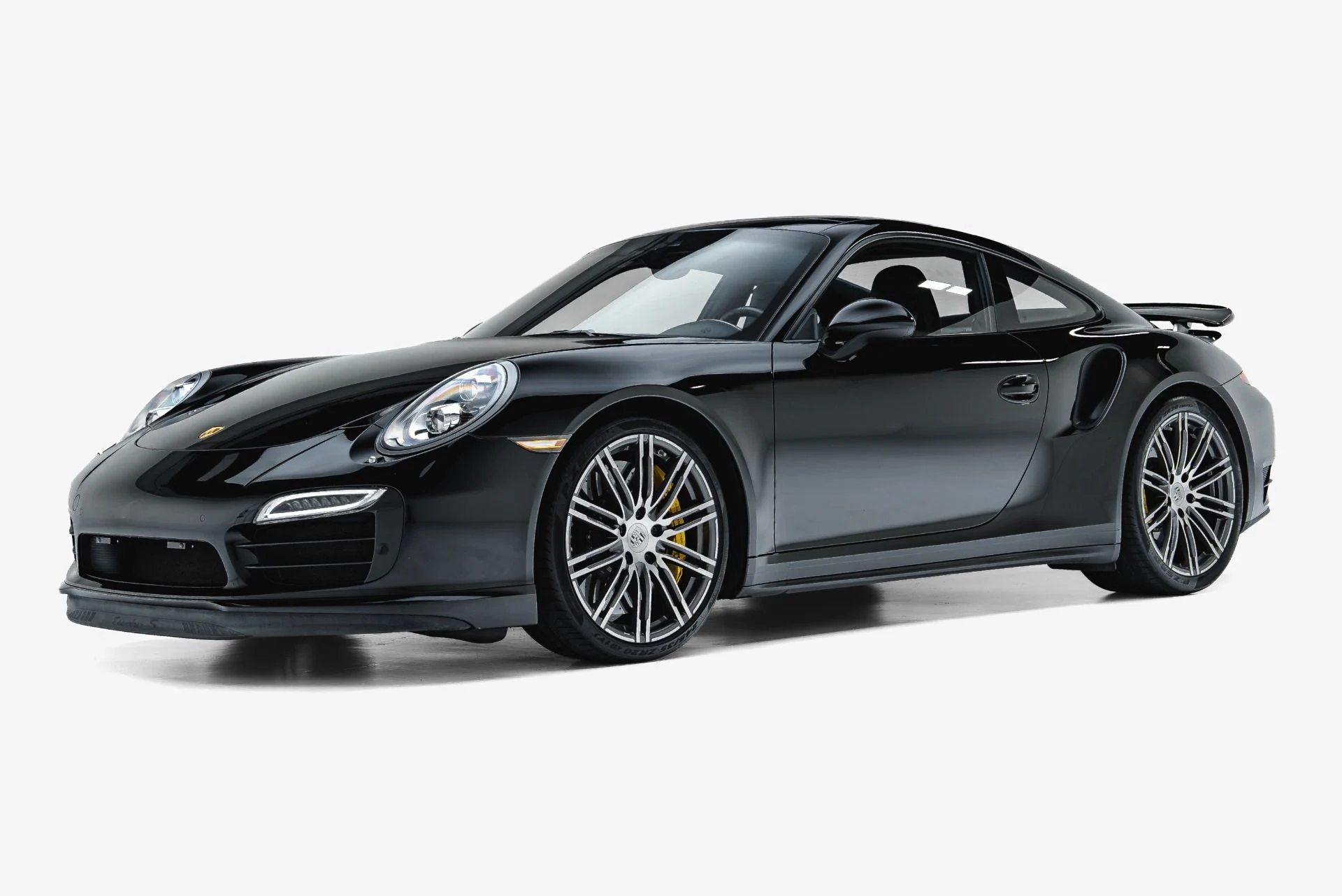 mph000_1336312698_Used_2014_Porsche_911_Turbo_S_1791845012_6e38cc6d27