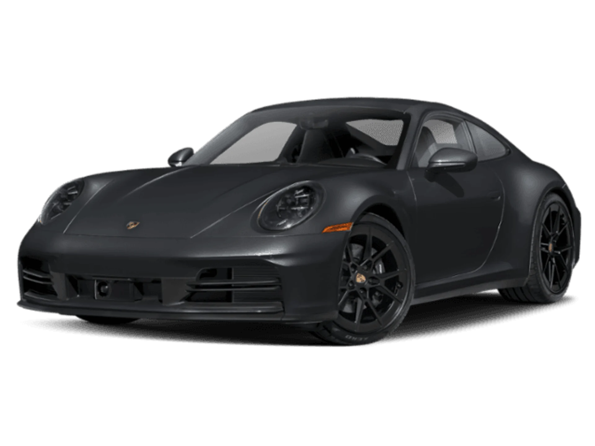 mph000_1336940872_2accddaaa0083b9b4300db85381d9232_2f58847494