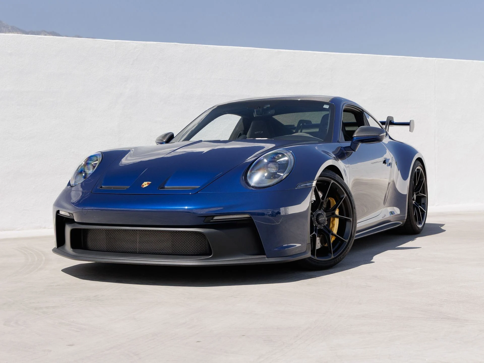 mph000_1338344719_1_0cbfb0eb71