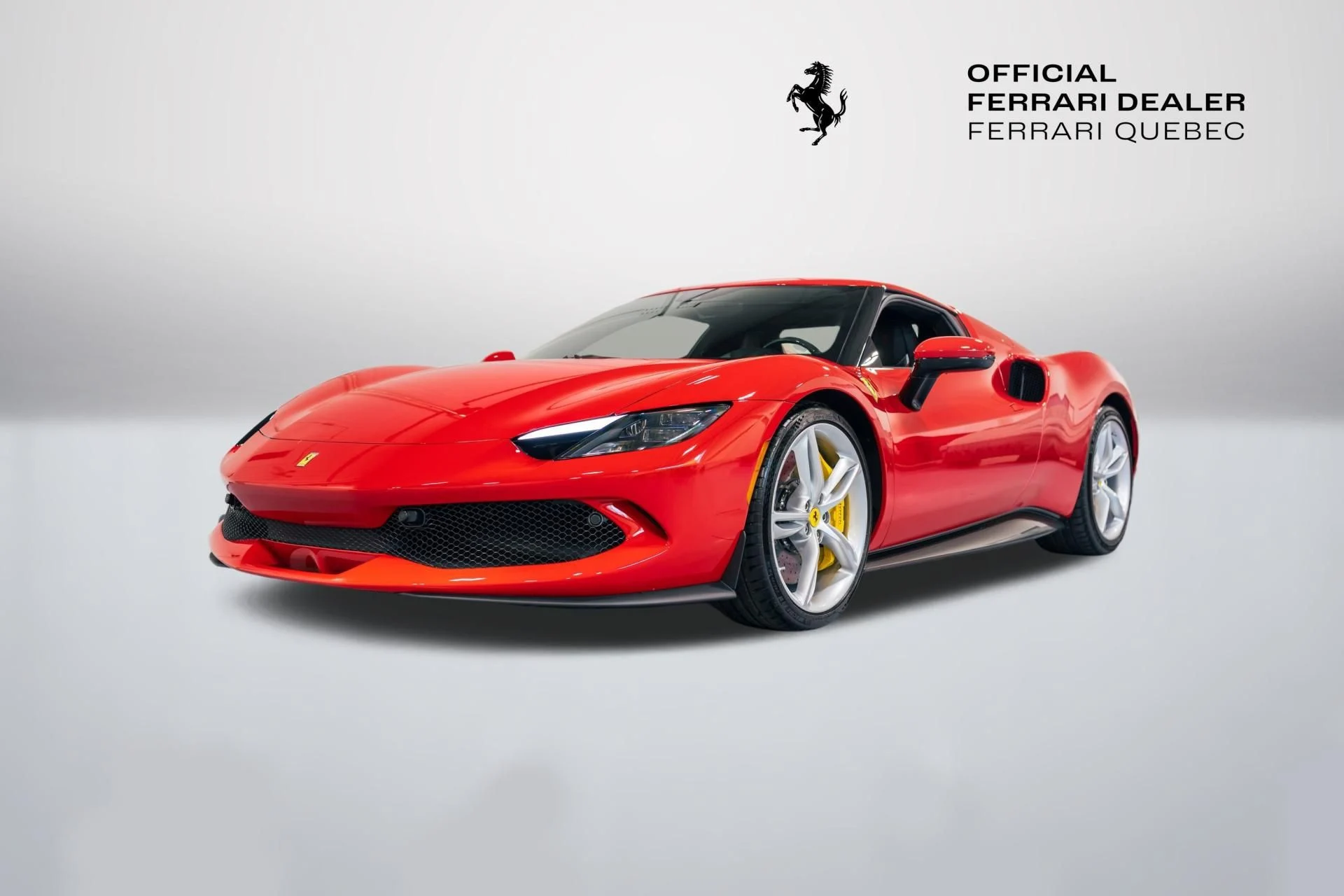 mph000_1339355696_Used_2024_Ferrari_296_GTB_Base_1782922744_3d50f11670