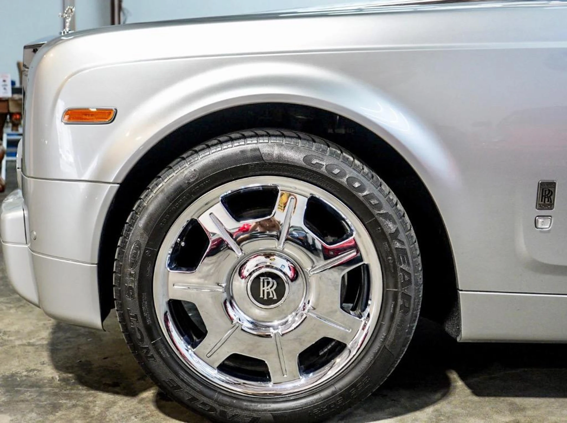 mph000_1340142330_ddcf1d3e64520f75e27051d0883a9248b8fec373_8cbfe0d922