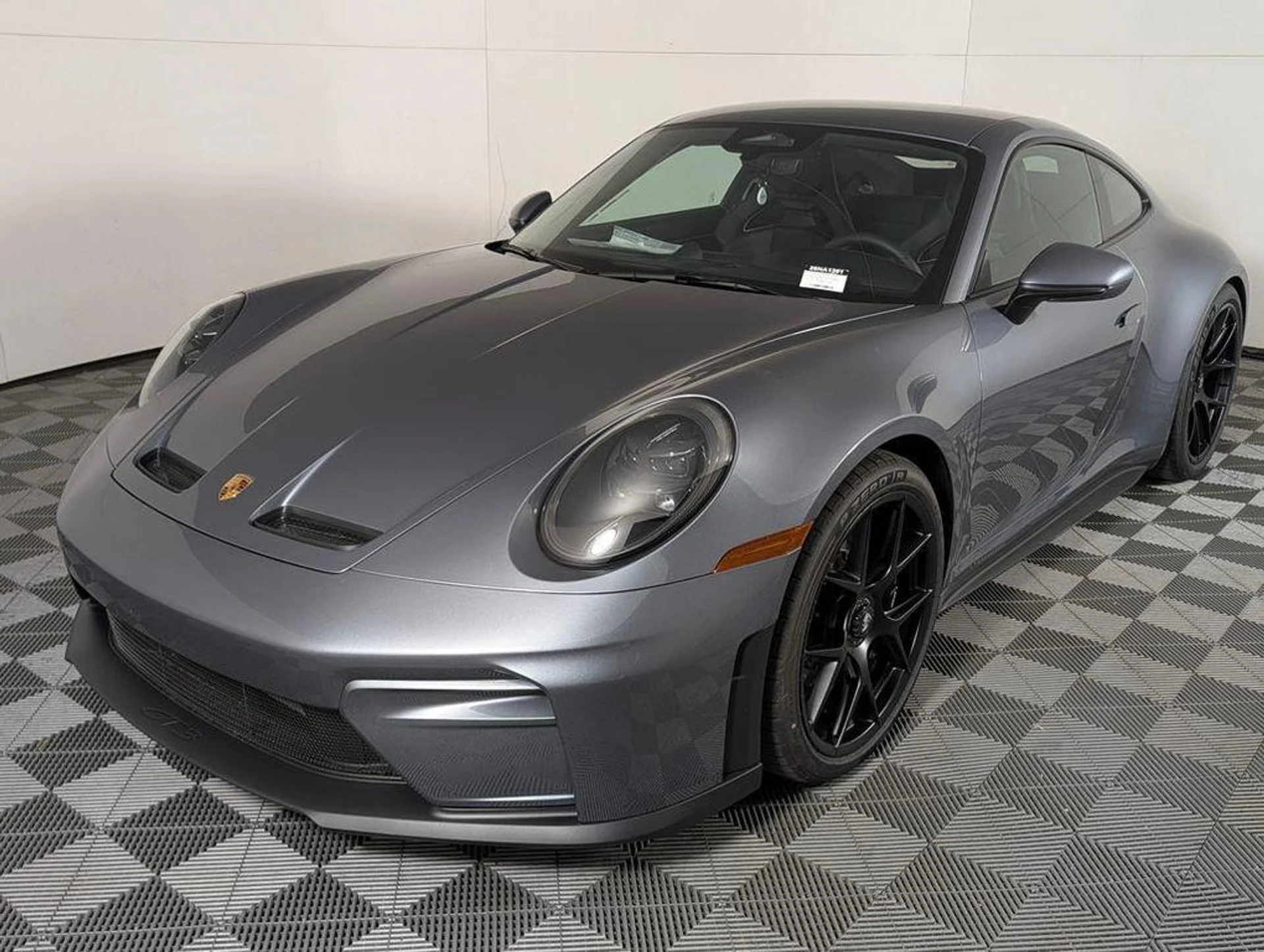 mph000_1340532769_hjn_Vm_Ji_K535o_LK_Srp_IF_3_Lgqr_Auw_9a15dc610a