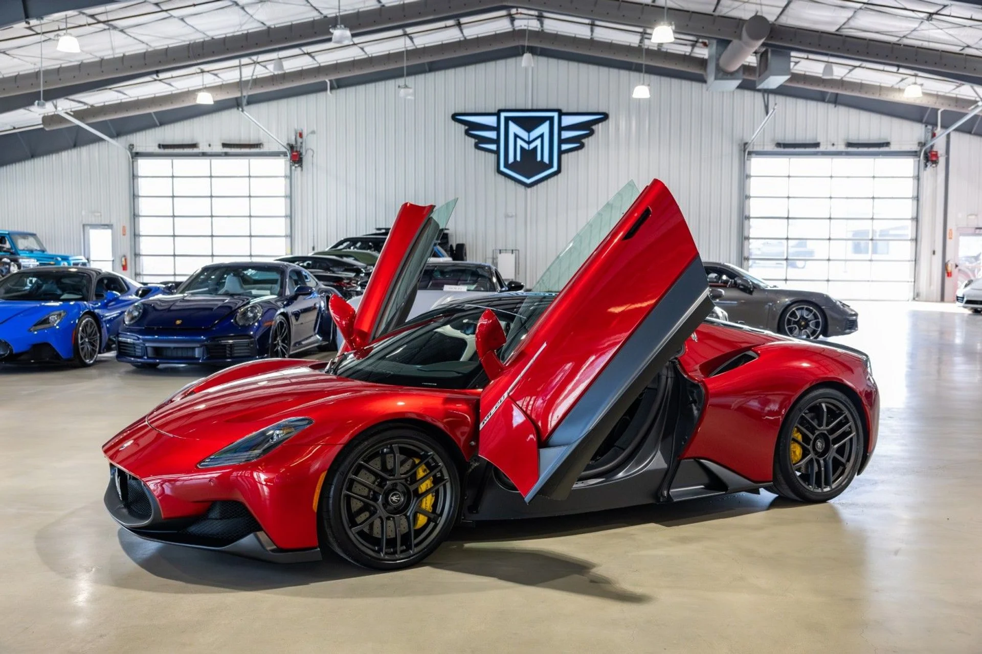 mph000_134075835_Ig_2def9c3c92