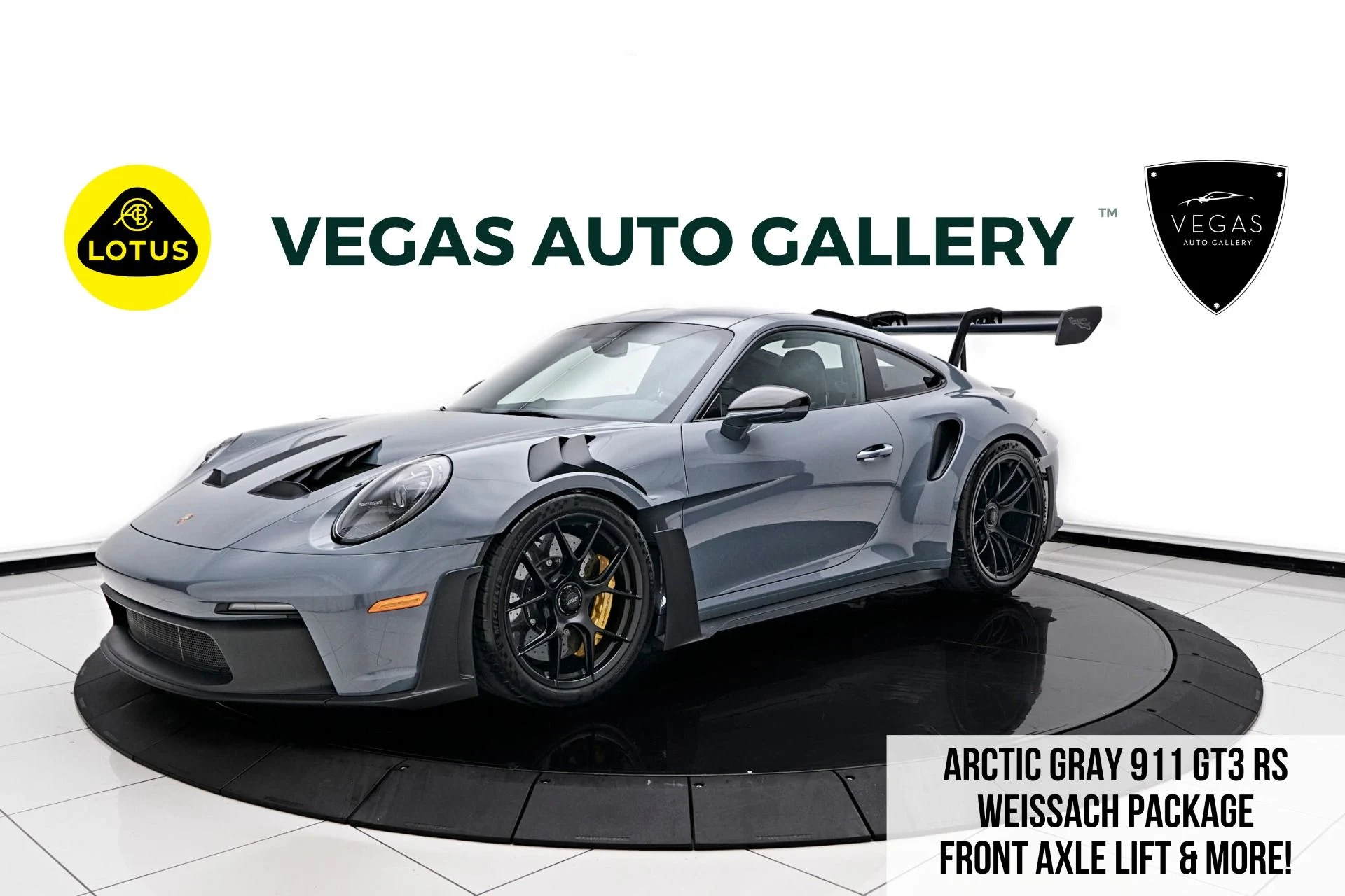 mph000_1340762287_Used_2024_Porsche_911_GT_3_RS_1717031576_3f47f4bcad