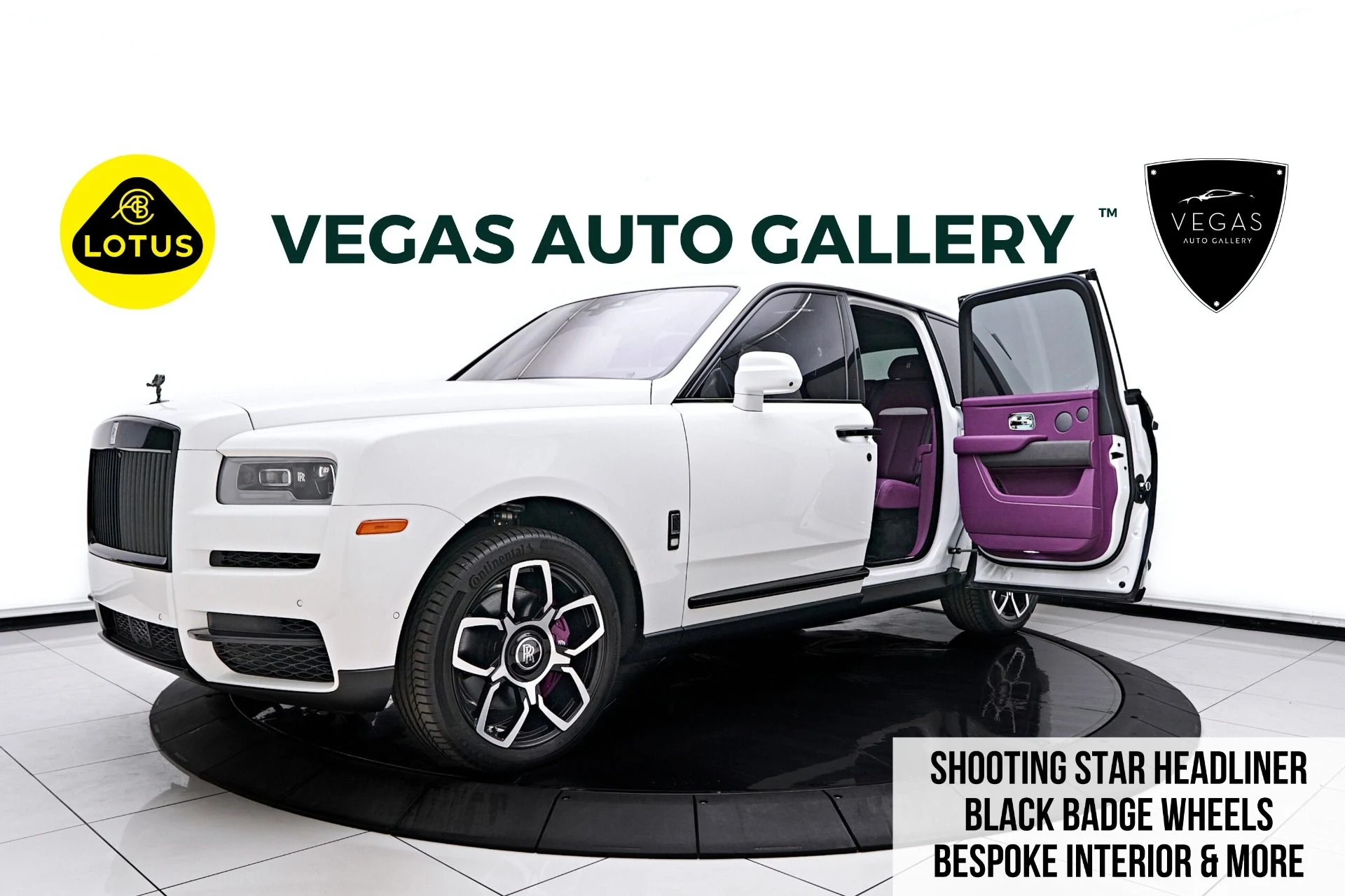 mph000_1340799860_Used_2024_Rolls_Royce_Cullinan_Base_1754099287_bbc570ea0a