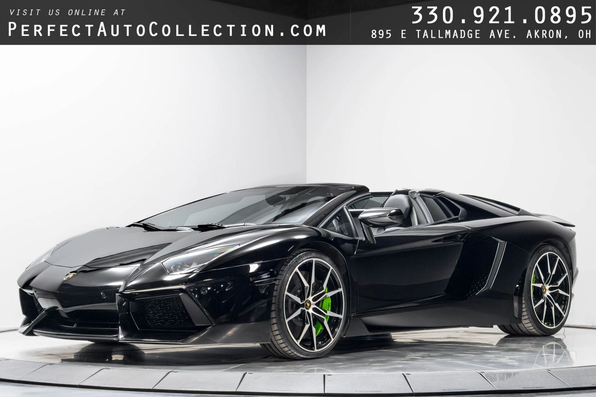 mph000_1342433301_Used_2015_Lamborghini_Aventador_LP_700_4_1778544599_8396eb1f8a