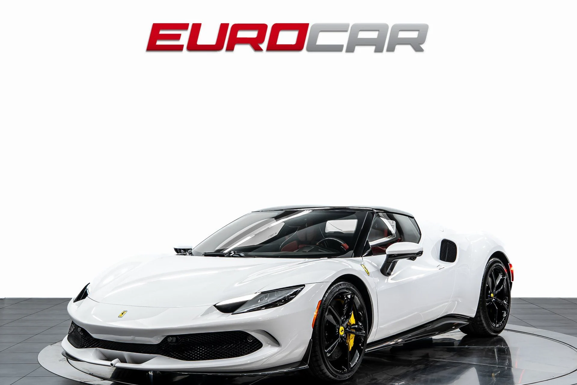 mph000_1344227382_a2b26e78_32a3_4a77_94f3_6c7d425d3475_73ba2468e8