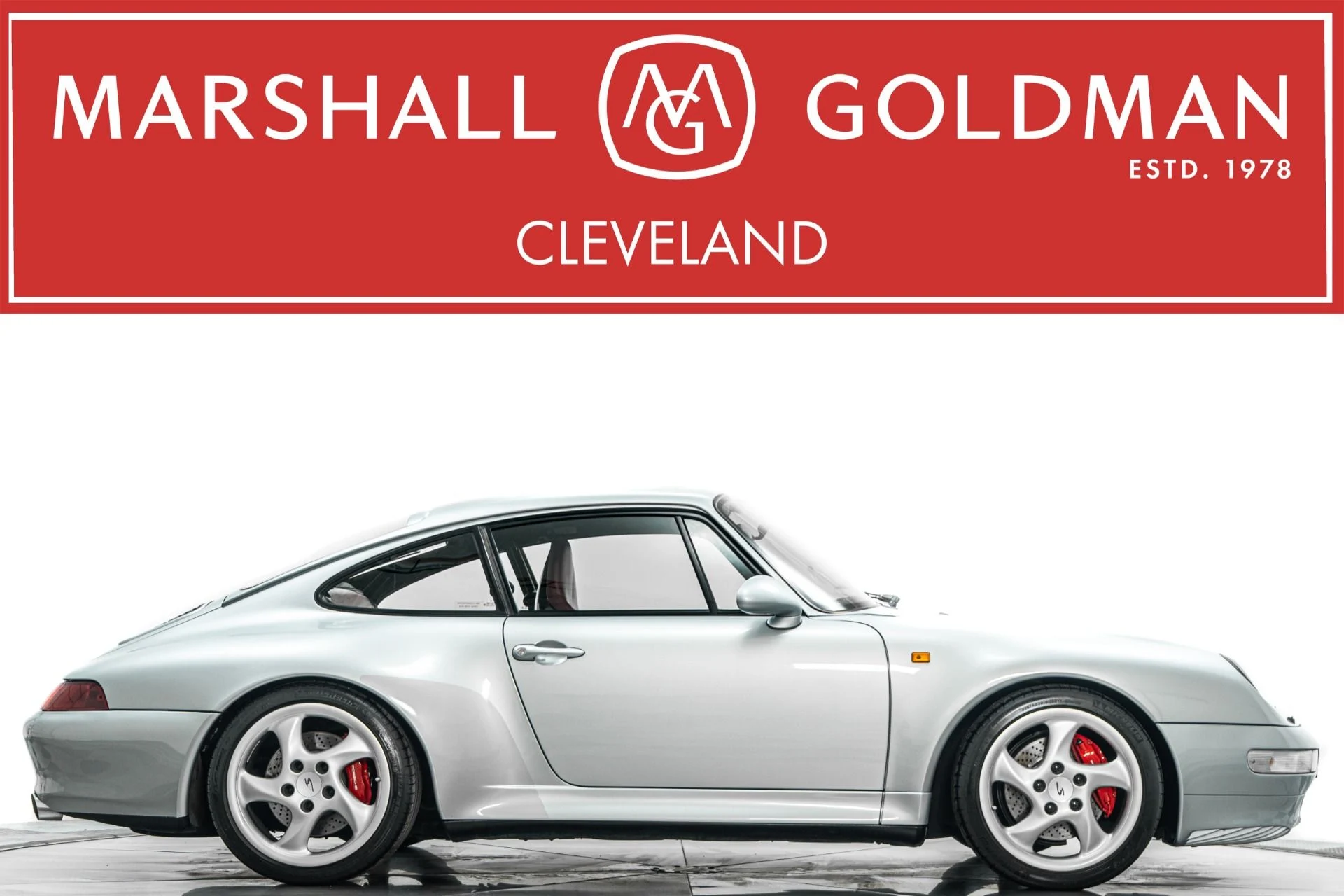 mph000_1344345807_Used_1996_Porsche_911_Carrera_4_S_Ro_W_Spec_Car_From_Italy_Porsche_PPS_Excellent_Condition_1774029333_9691b7fa82