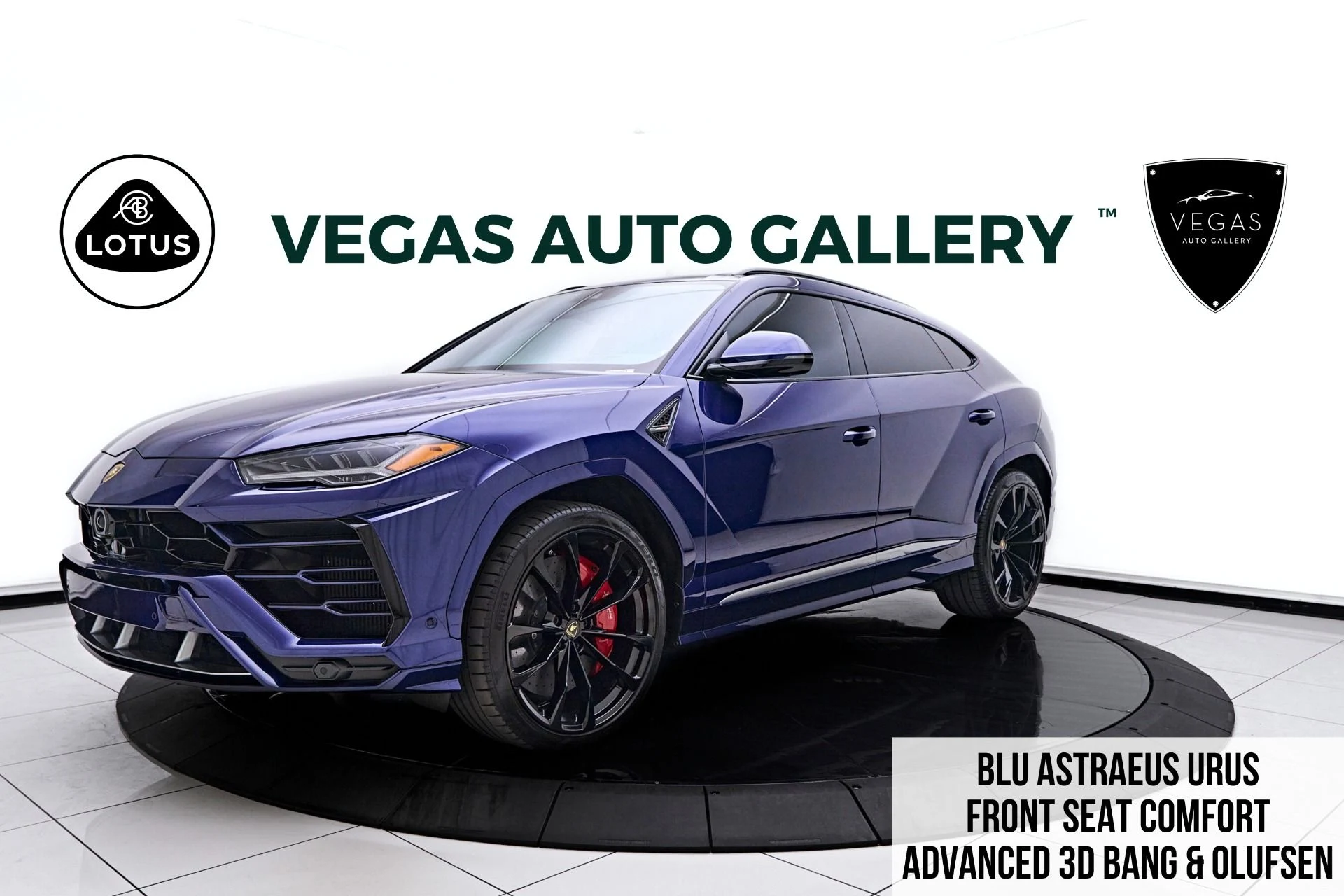 mph000_1344791443_Used_2020_Lamborghini_Urus_Base_1754965741_8517364d53
