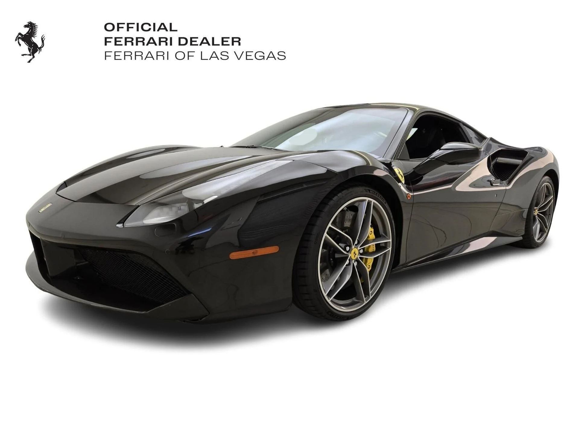 mph000_1344817742_Used_2017_Ferrari_488_GTB_1755757623_39e1045a2f