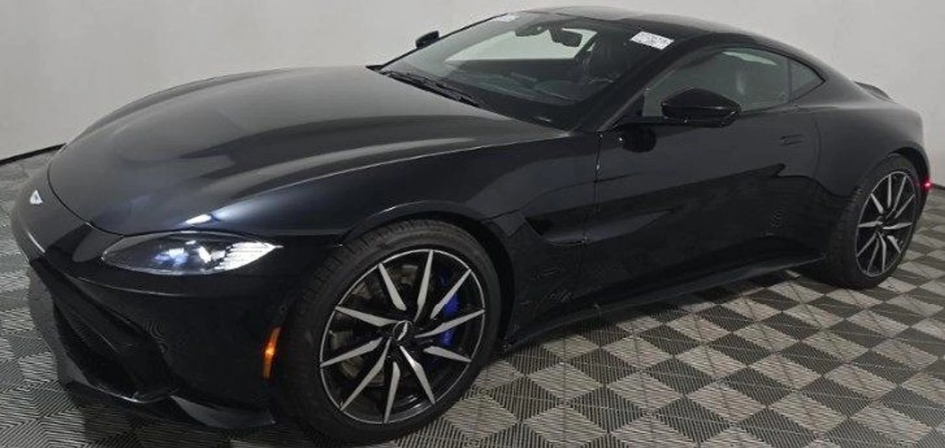 mph000_134835144_f6e057e9f934980529398c36600c9f1dx_60baf86fc4