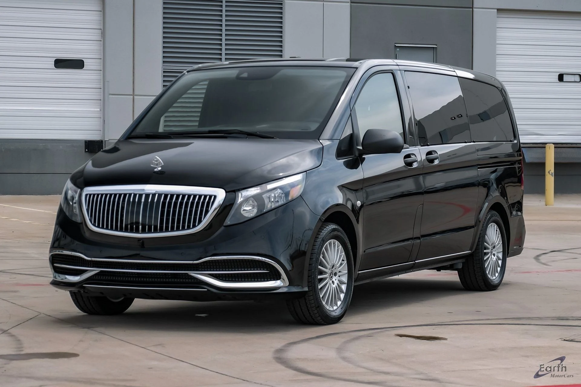 mph000_1349114104_527f319404451b4ffc9307f284d21636x_244f1bebf3