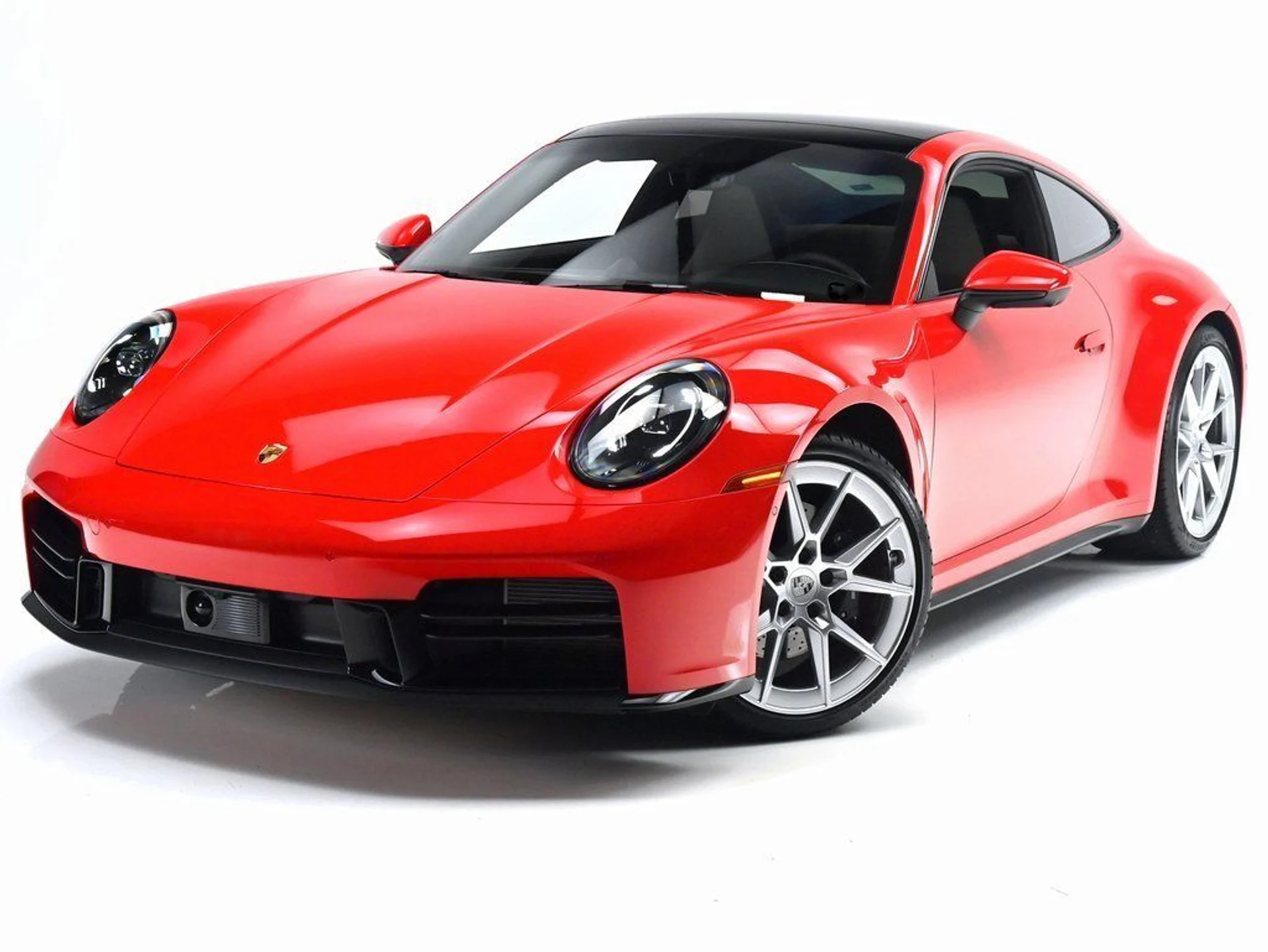 mph000_1349607517_e305ca5ebf59197bab511b05c85c4caa_579aeeafbe