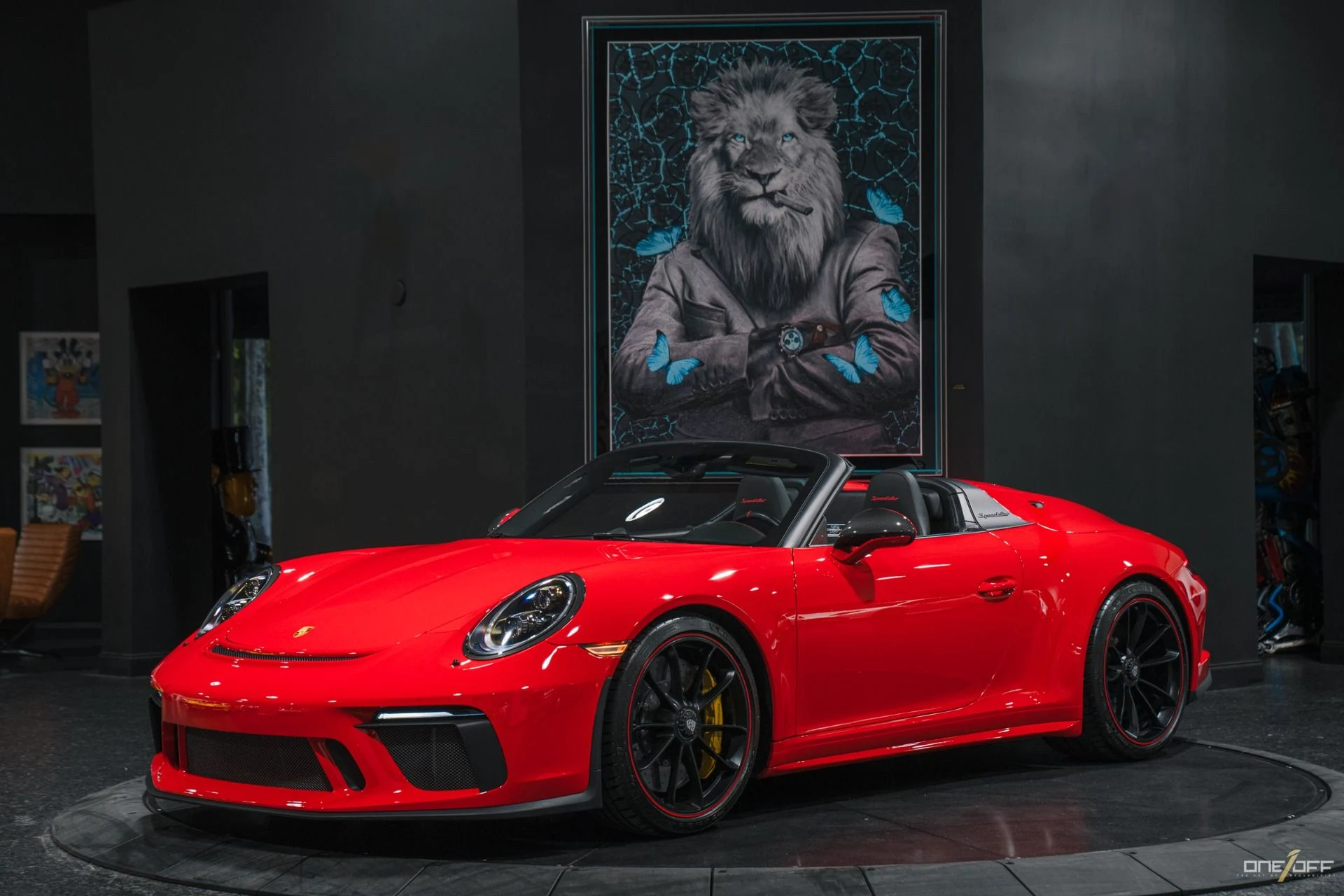 mph000_1350012739_Used_2019_Porsche_911_Speedster_No87_of_1948_300_K_MSRP_in_Guards_Red_1755899042_1bed9850a8