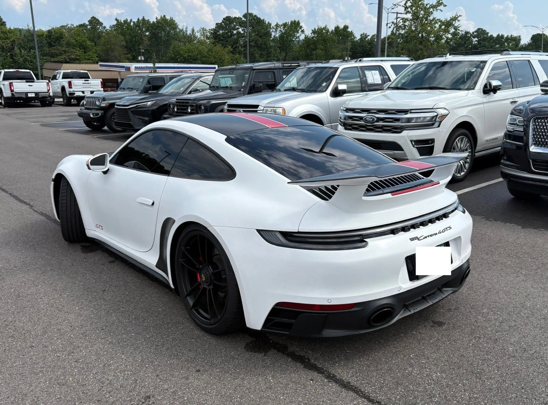 mph000_1350031920_Used_2023_Porsche_911_Carrera_4_GTS_1754505757_916d4fd999