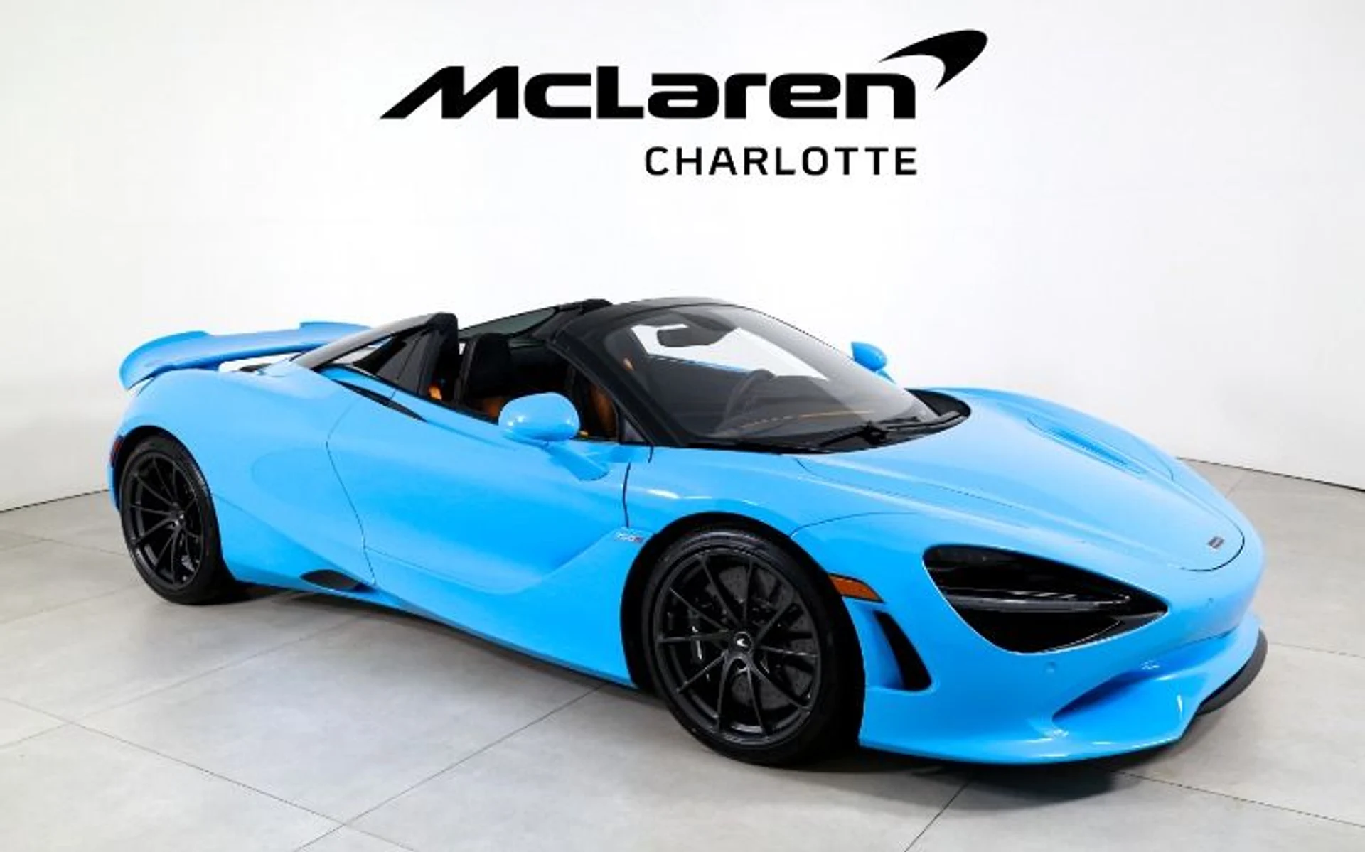 mph000_1350428944_Used_2027_Mc_Laren_750_S_Spider_a7273ebc88