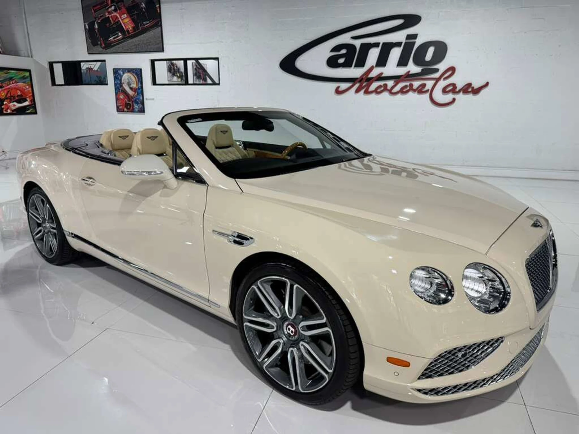 mph000_1350894275_970613b165f3f76513456a2106ee9f6e_2ba57eda25