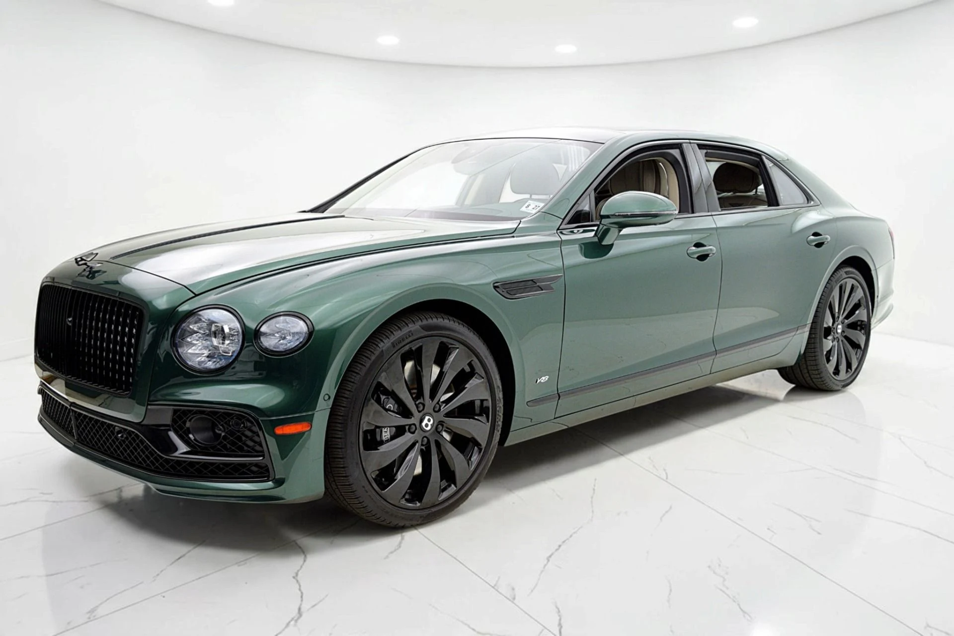 mph000_1351859374_Used_2022_Bentley_Flying_Spur_V8_21b9a2c807