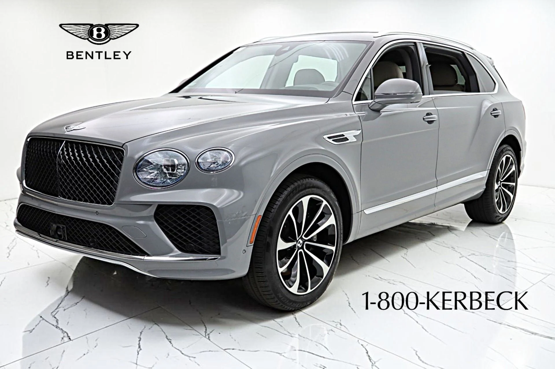 mph000_1351898276_Used_2024_Bentley_Bentayga_EWB_V8_LEASE_OPTIONS_AVAILABLE_140ac6ce55