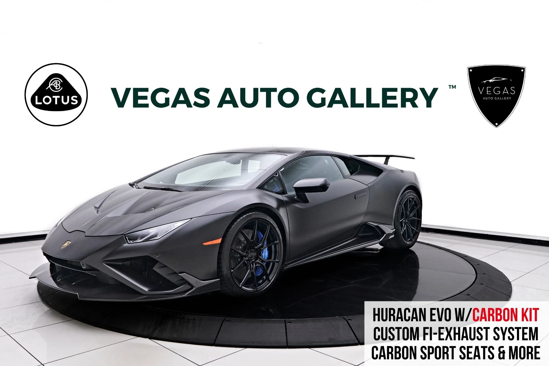 mph000_1351962750_Used_2021_Lamborghini_Huracan_EVO_Base_1758314602_a800d244a2
