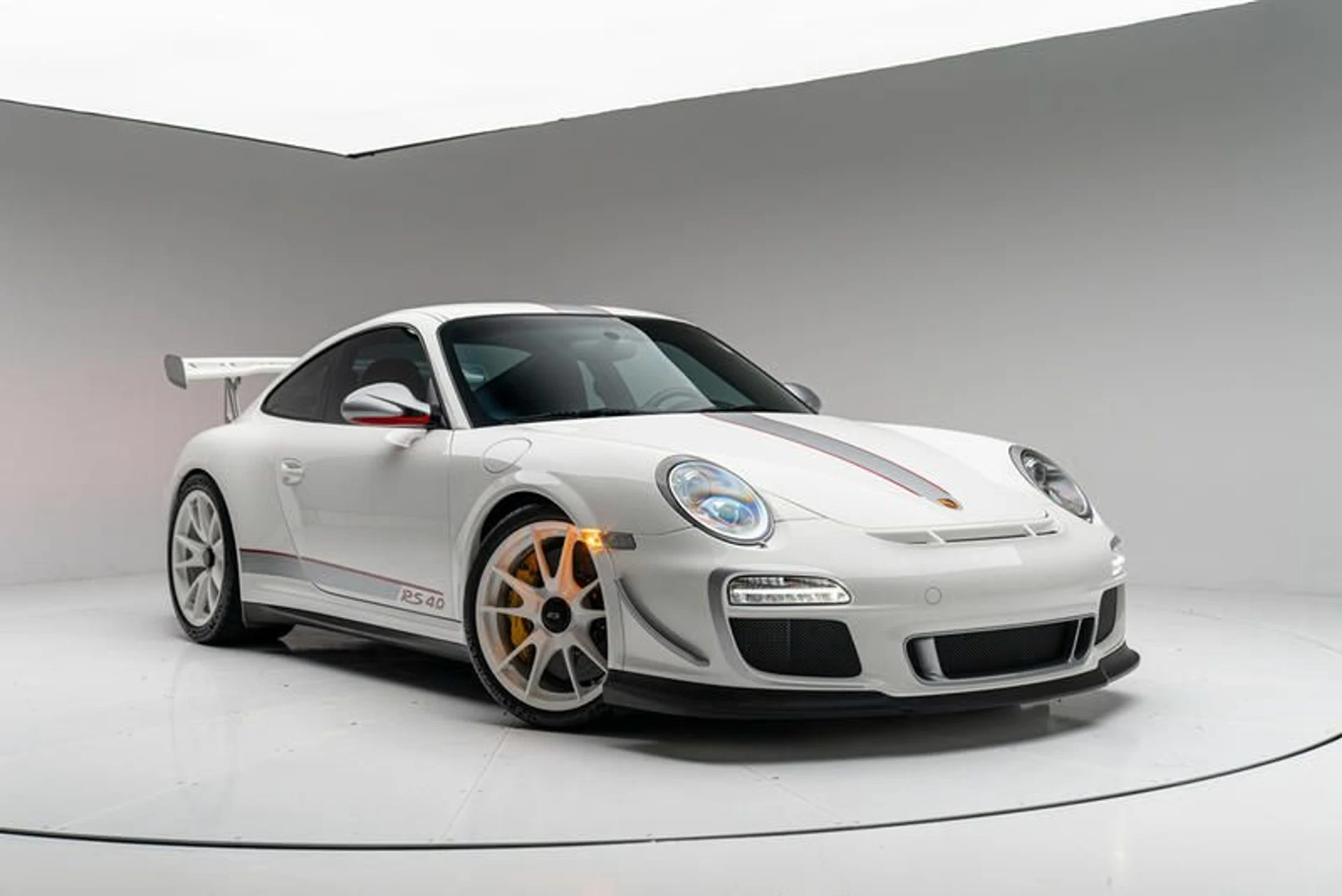 mph000_1352301838_22_BC_15_F6_8855_4_CA_5_B858_1_BE_9_E35_B60_CE_dbe15f9453