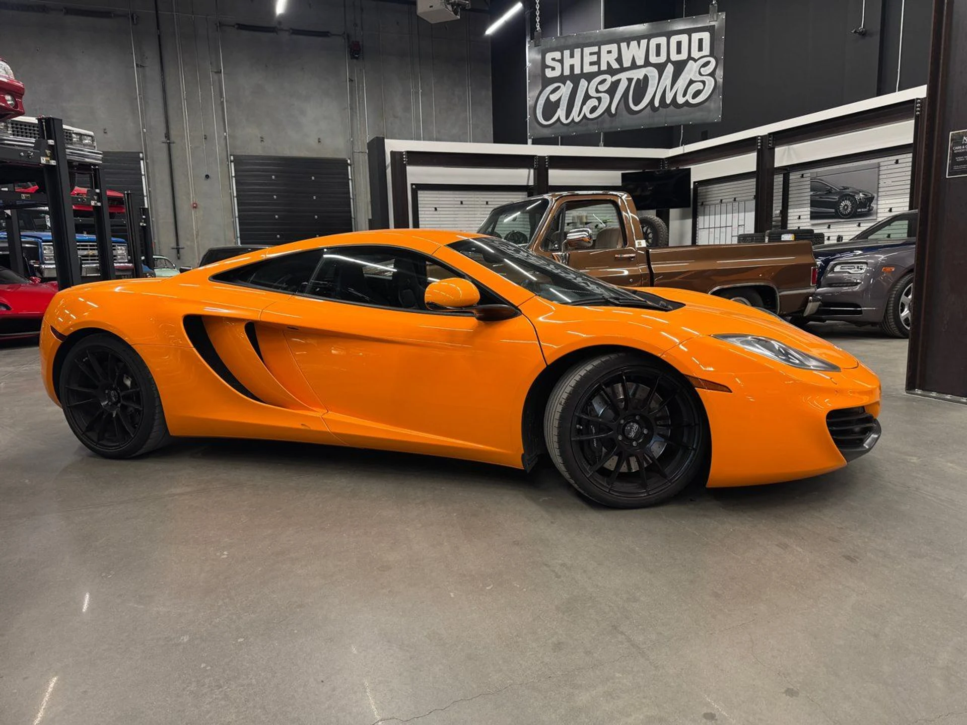 mph000_1353389594_mclaren_mp4_12c_2013_f14645047d