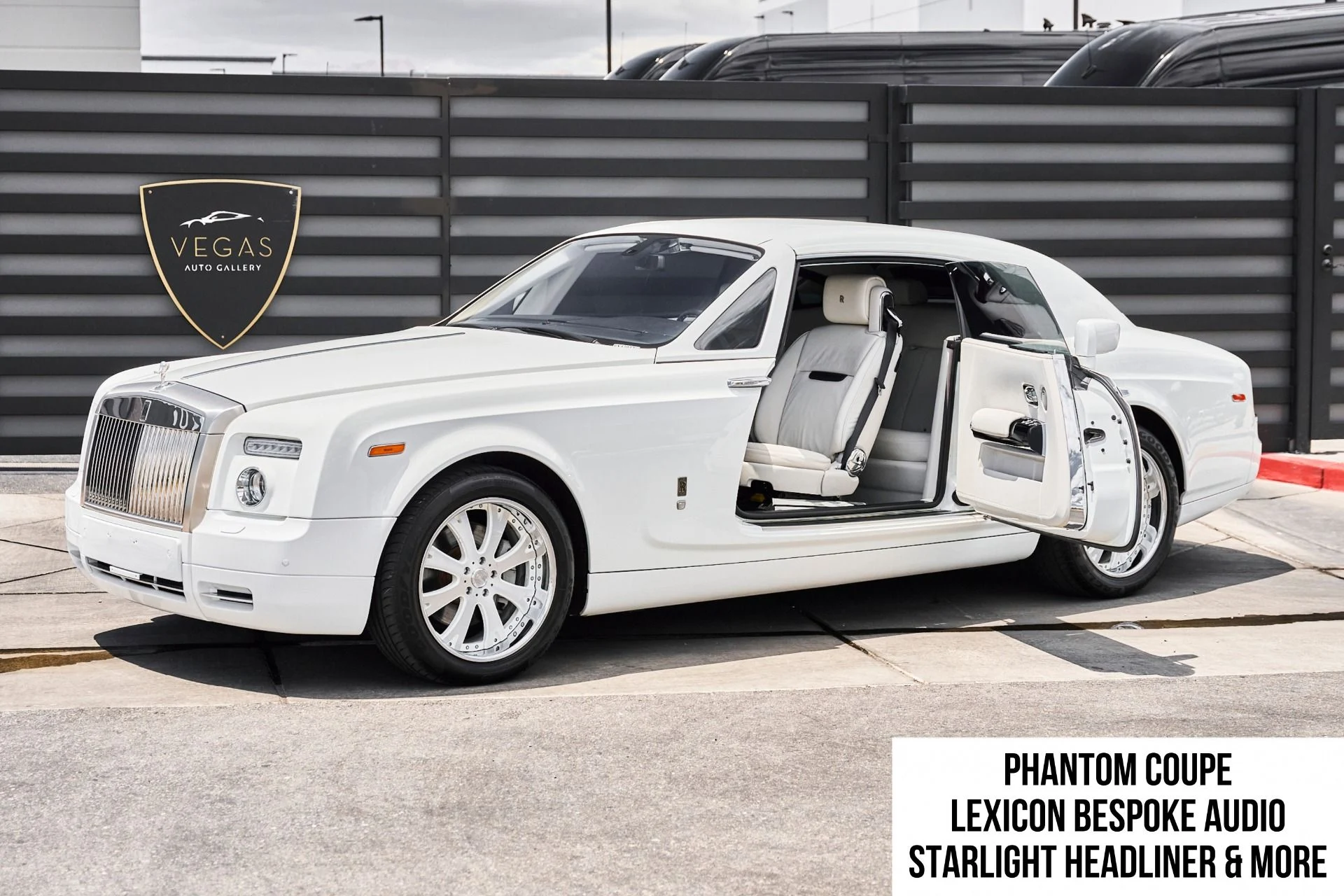 mph000_1354289856_Used_2009_Rolls_Royce_Phantom_Coupe_Base_1780102016_4fe0bd0d53