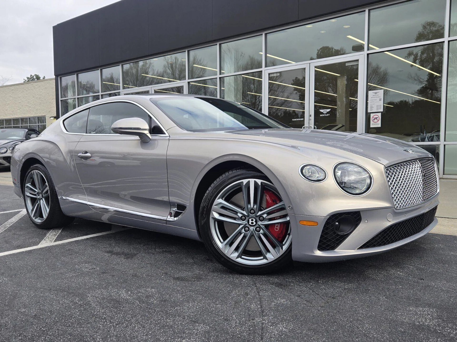 mph000_1354330717_32e5ad7bcbe891cad5f33104944ed418x_42df557e2e