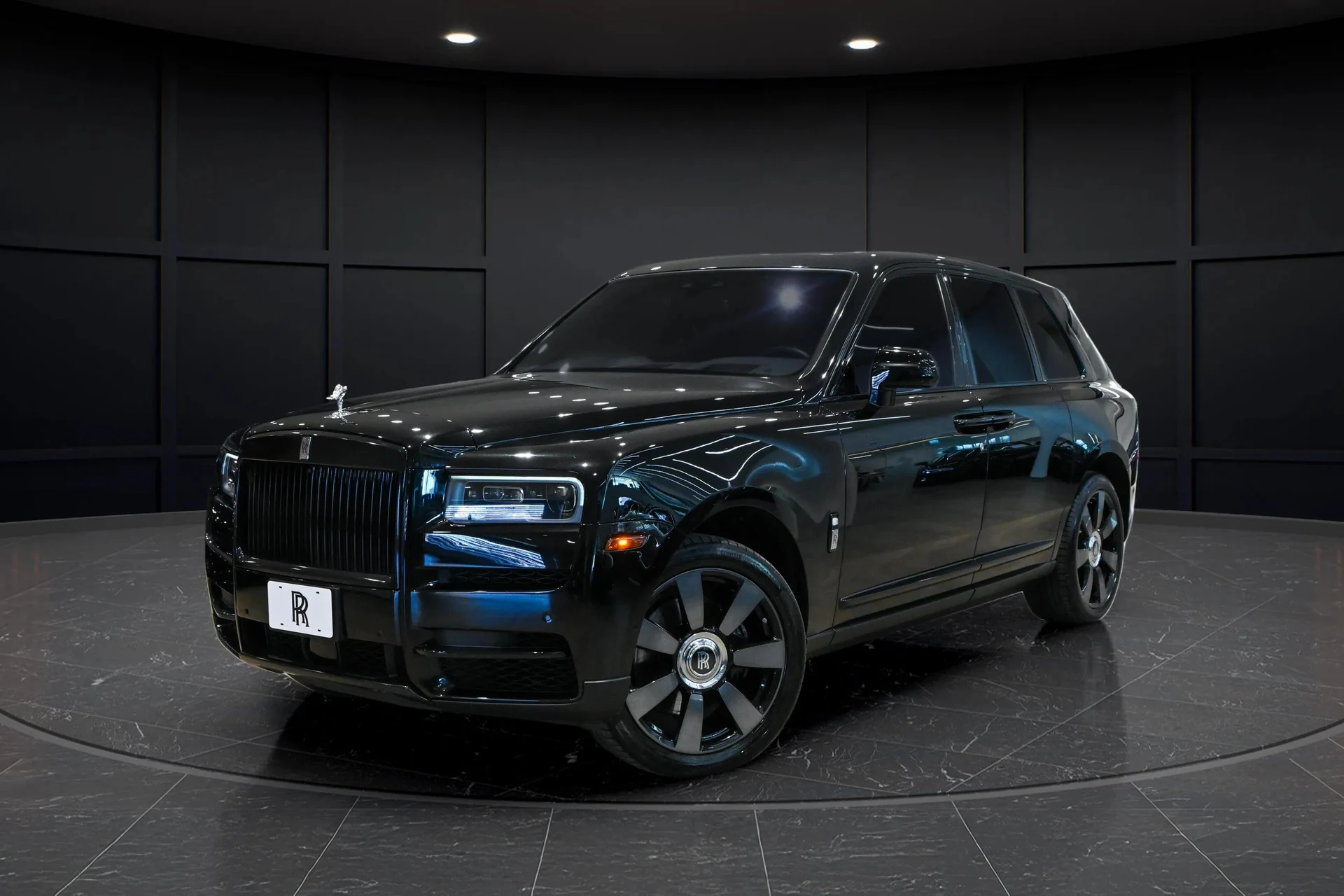 mph000_1355395926_fcb9b521_74ee_4643_a5a1_a716e9de3632_d5cf1c5e57