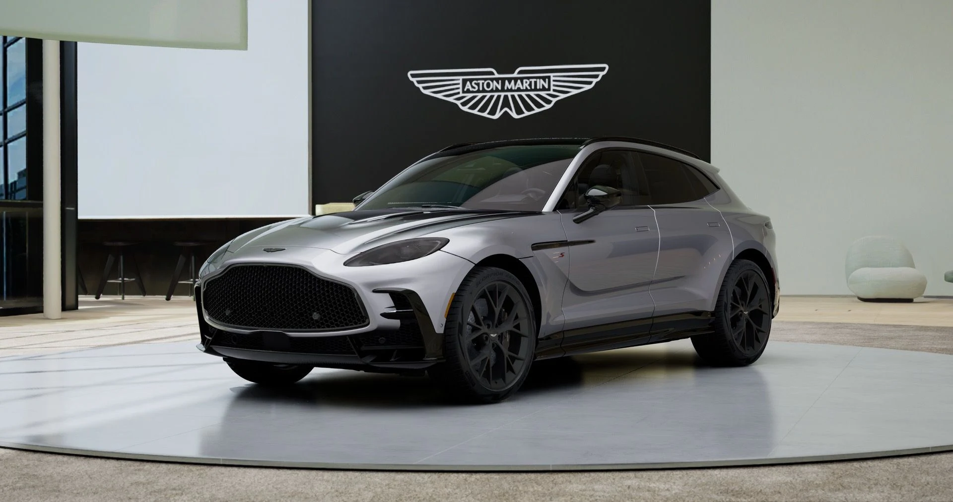 mph000_1355672783_New_2026_Aston_Martin_DBX_S_1791460664_7a194d6a0a
