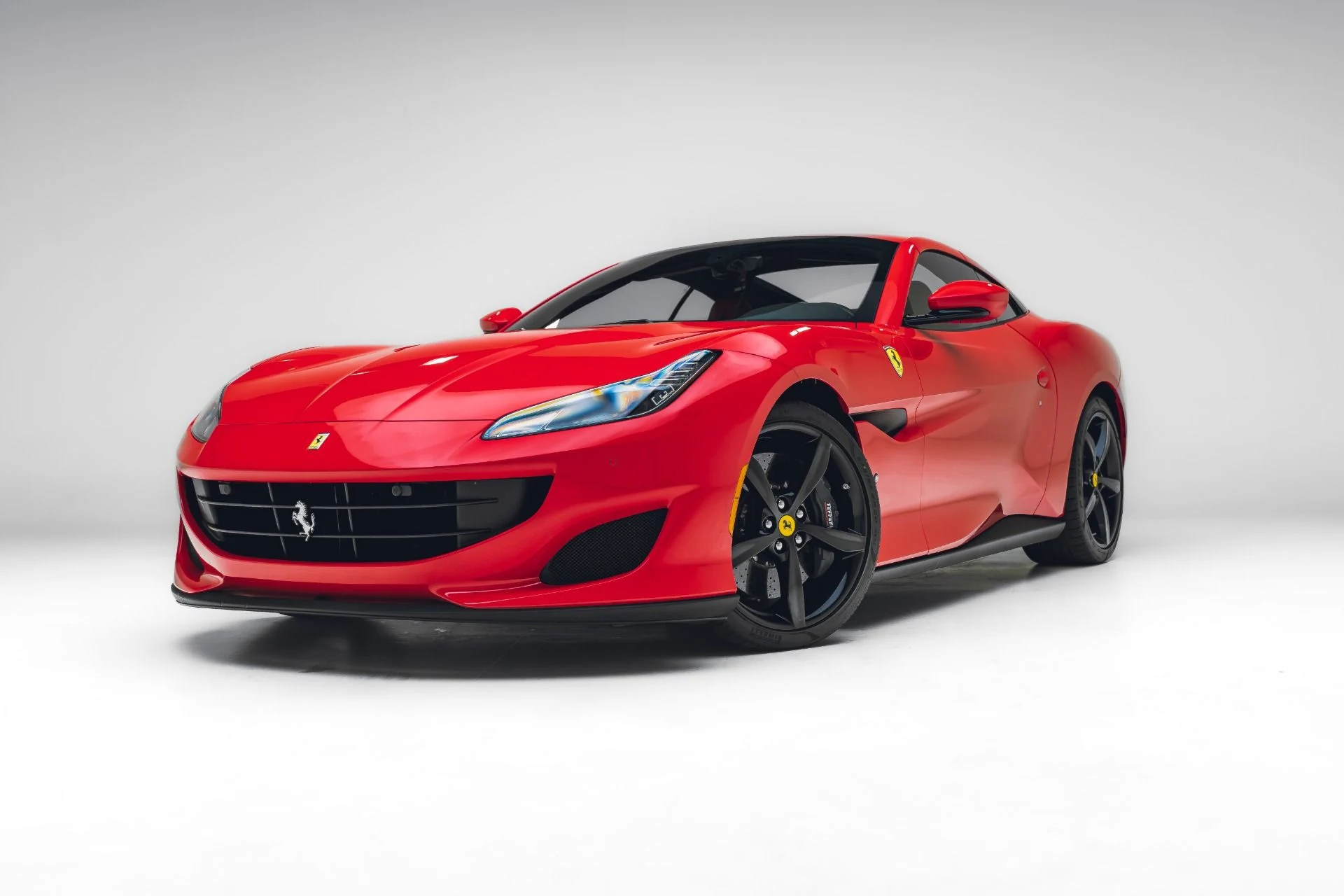 mph000_1356349219_Used_2019_Ferrari_Portofino_1781556711_4a3cff6c79