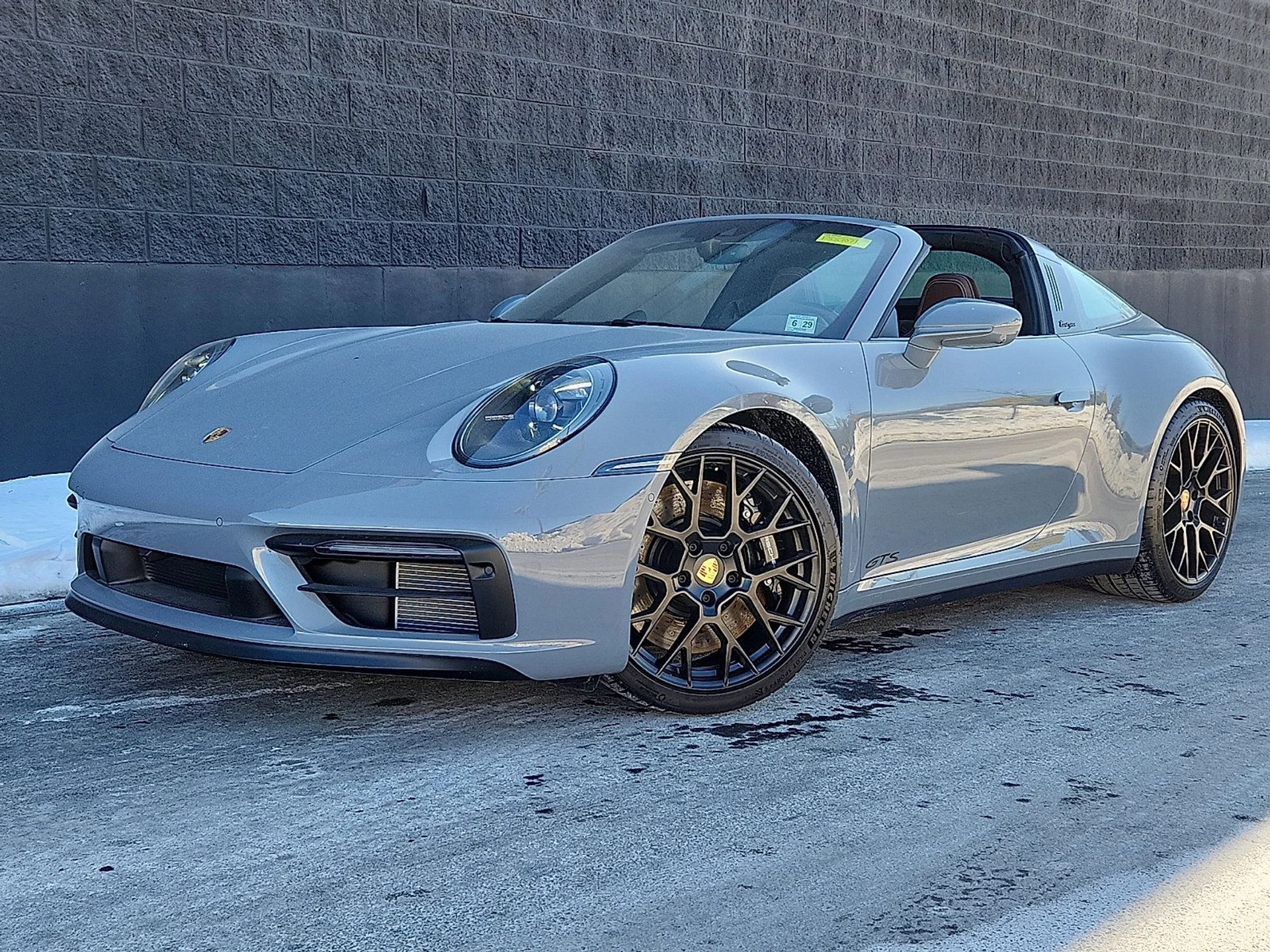 mph000_1356777152_95046174e8bfb7eb6b2a3669d538de88_df176937b6