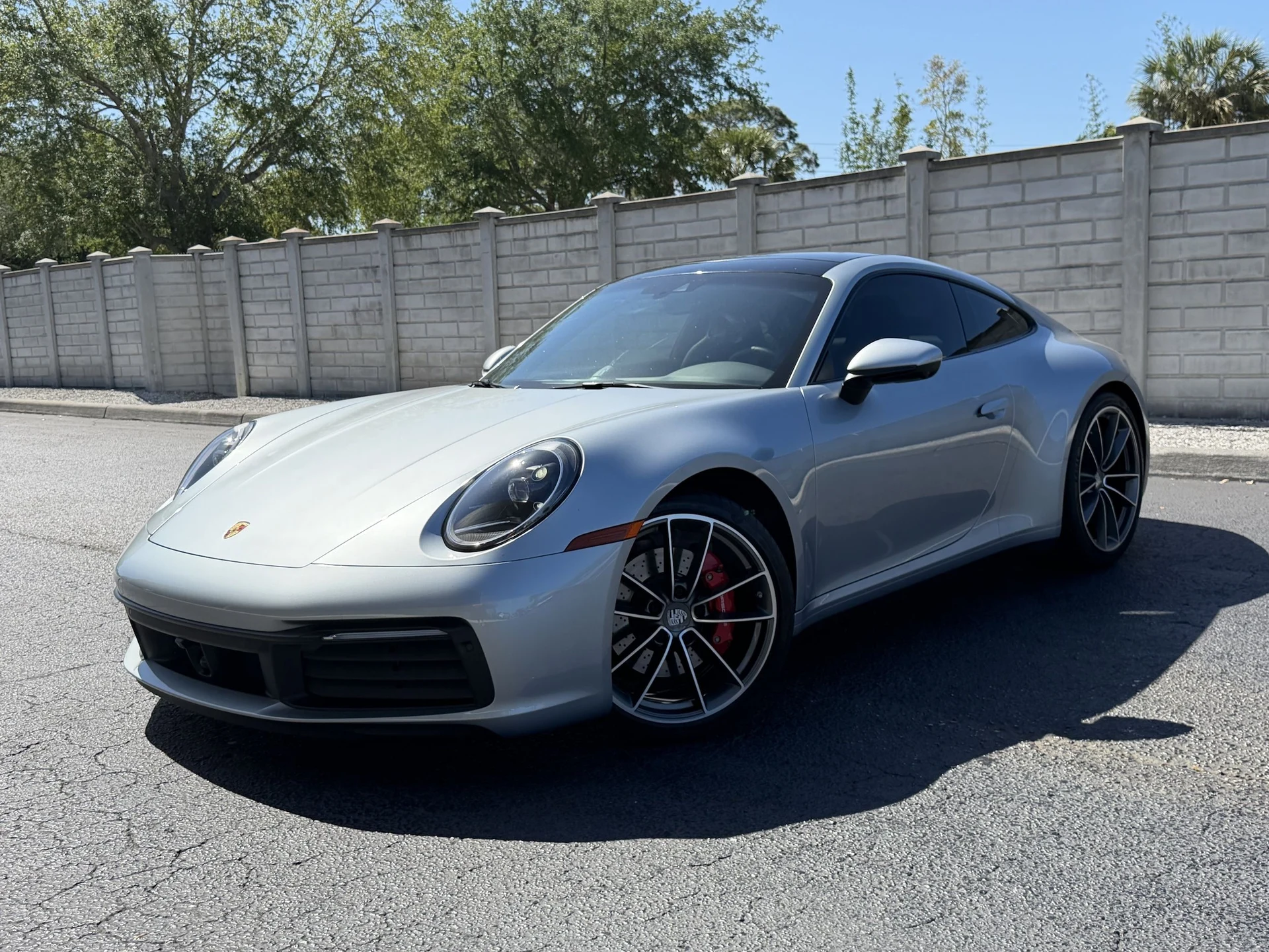 mph000_1357003389_c0882b45f6b7ca12825e9302ad284dd7x_4c2771dc61