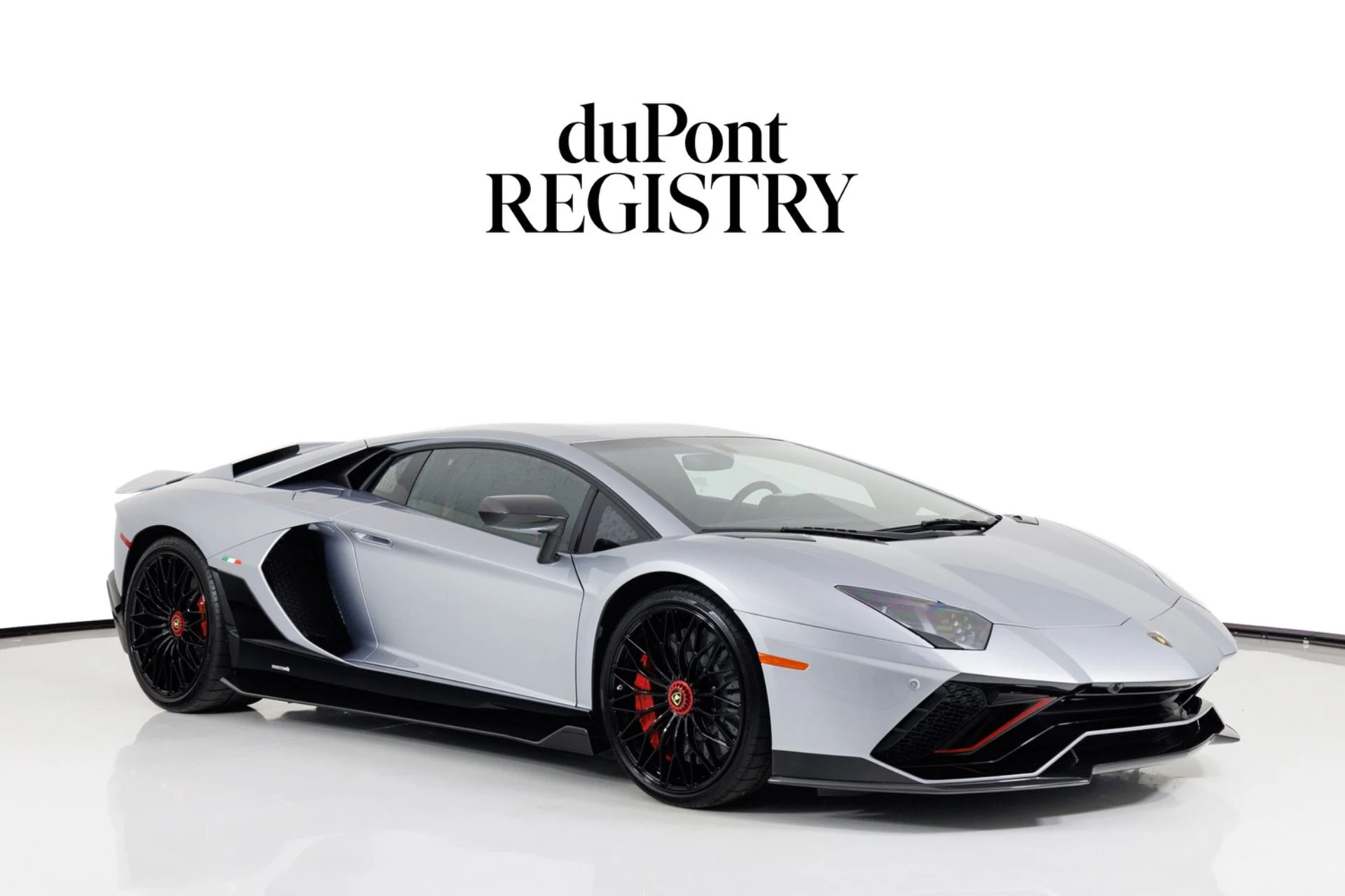 mph000_1358705335_Used_2022_Lamborghini_Aventador_LP_780_4_Ultimae_1784925938_e8c04535c7