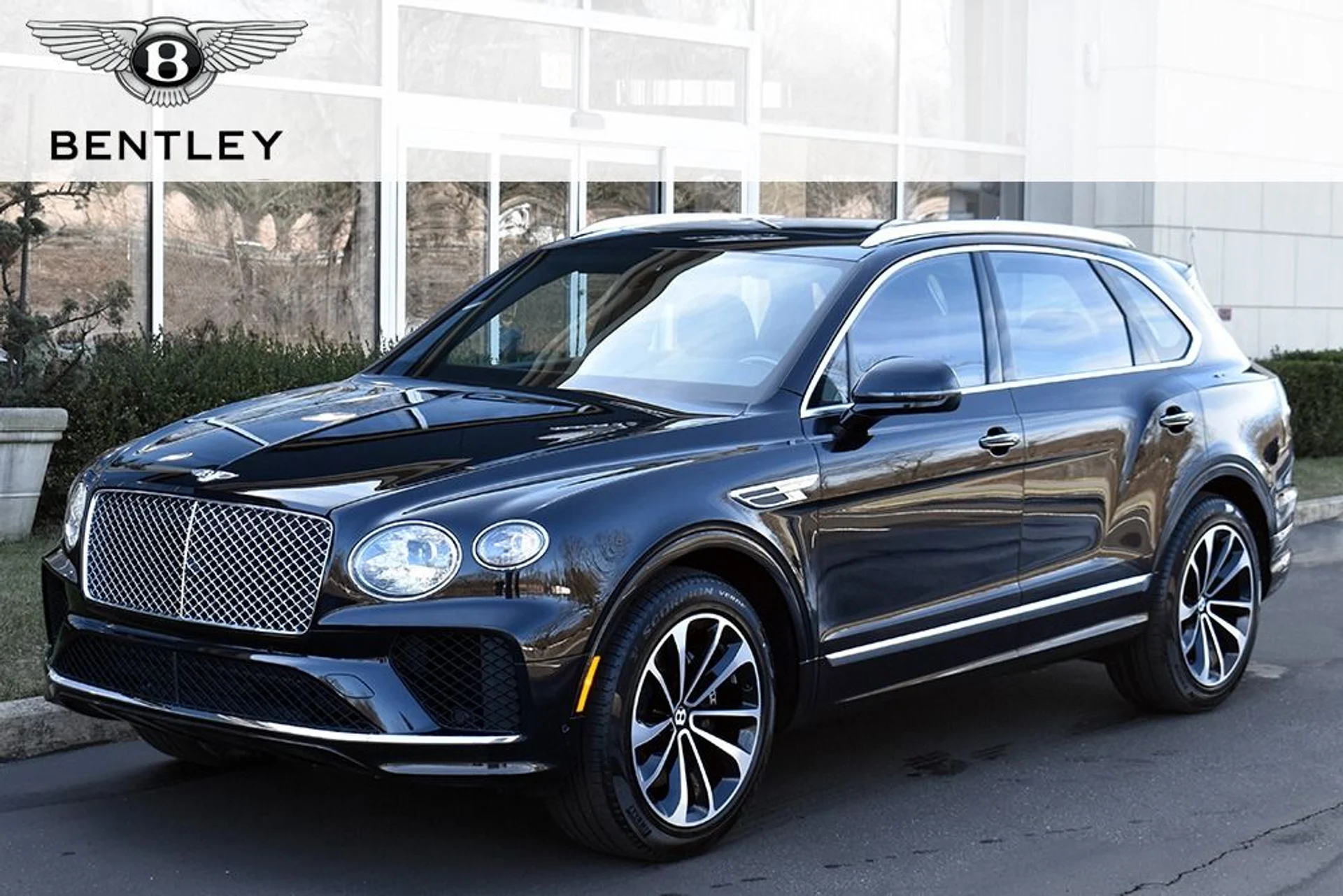 mph000_1359267105_Used_2023_Bentley_Bentayga_V8_V8_1677534818_becc906940