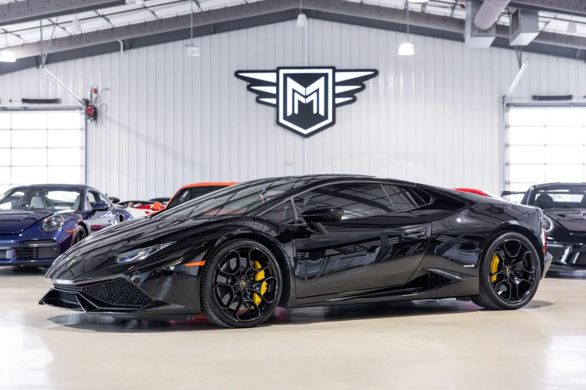 mph000_1359941270_GA_bca7598591