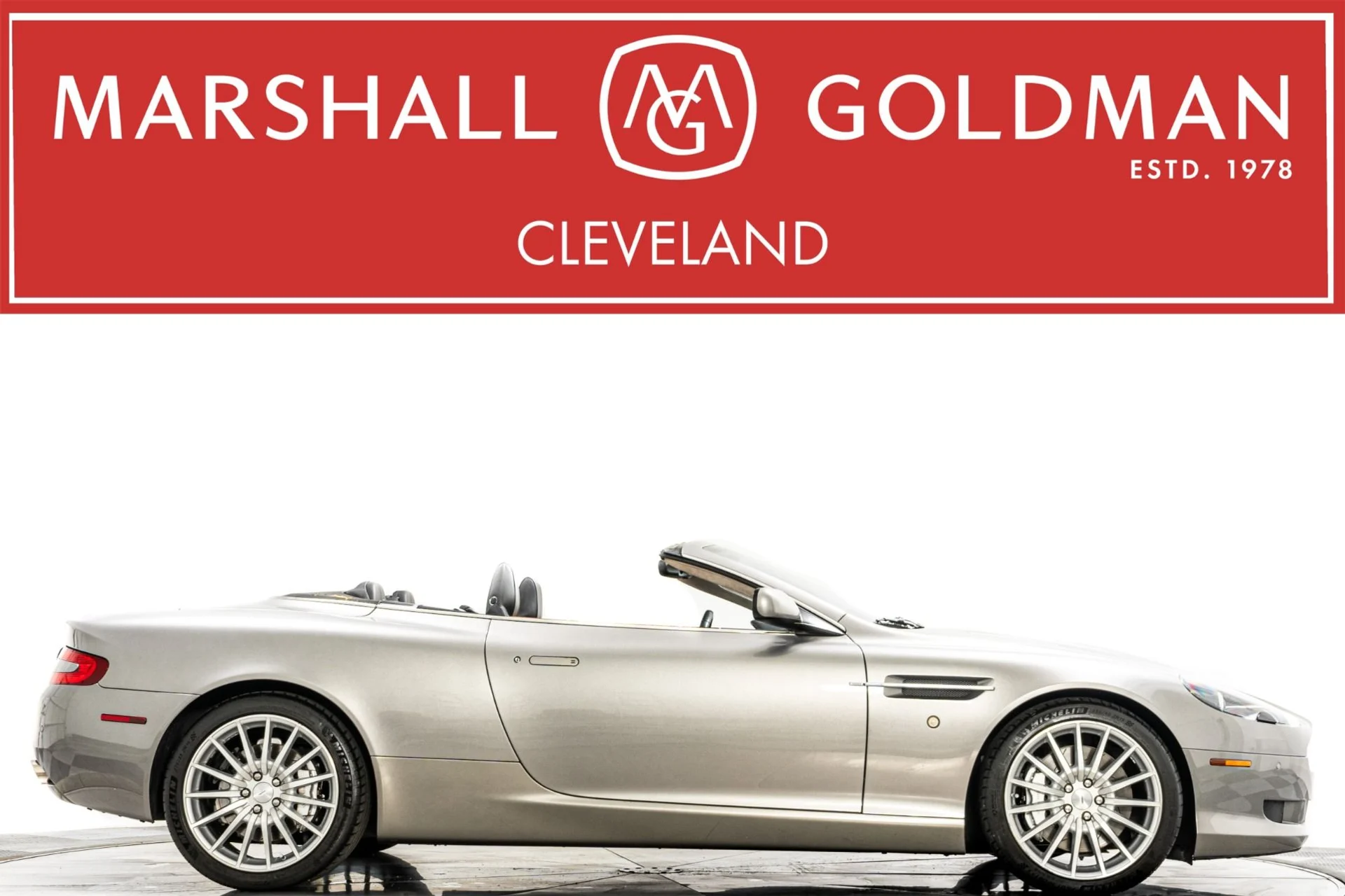 mph000_1360565585_Used_2008_Aston_Martin_DB_9_Volante_1787088651_bebe0a19a5