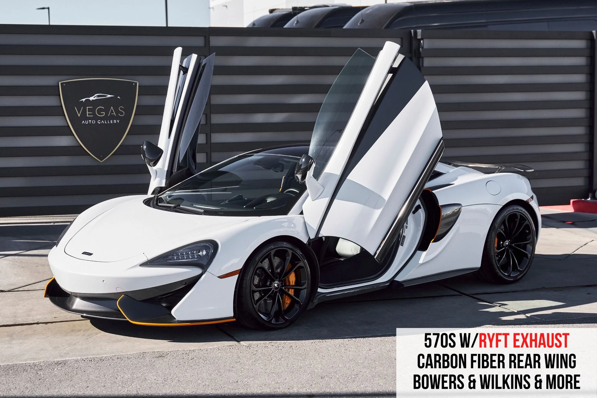 mph000_1361007361_Used_2020_Mc_Laren_570_S_1768499733_2e0004c774