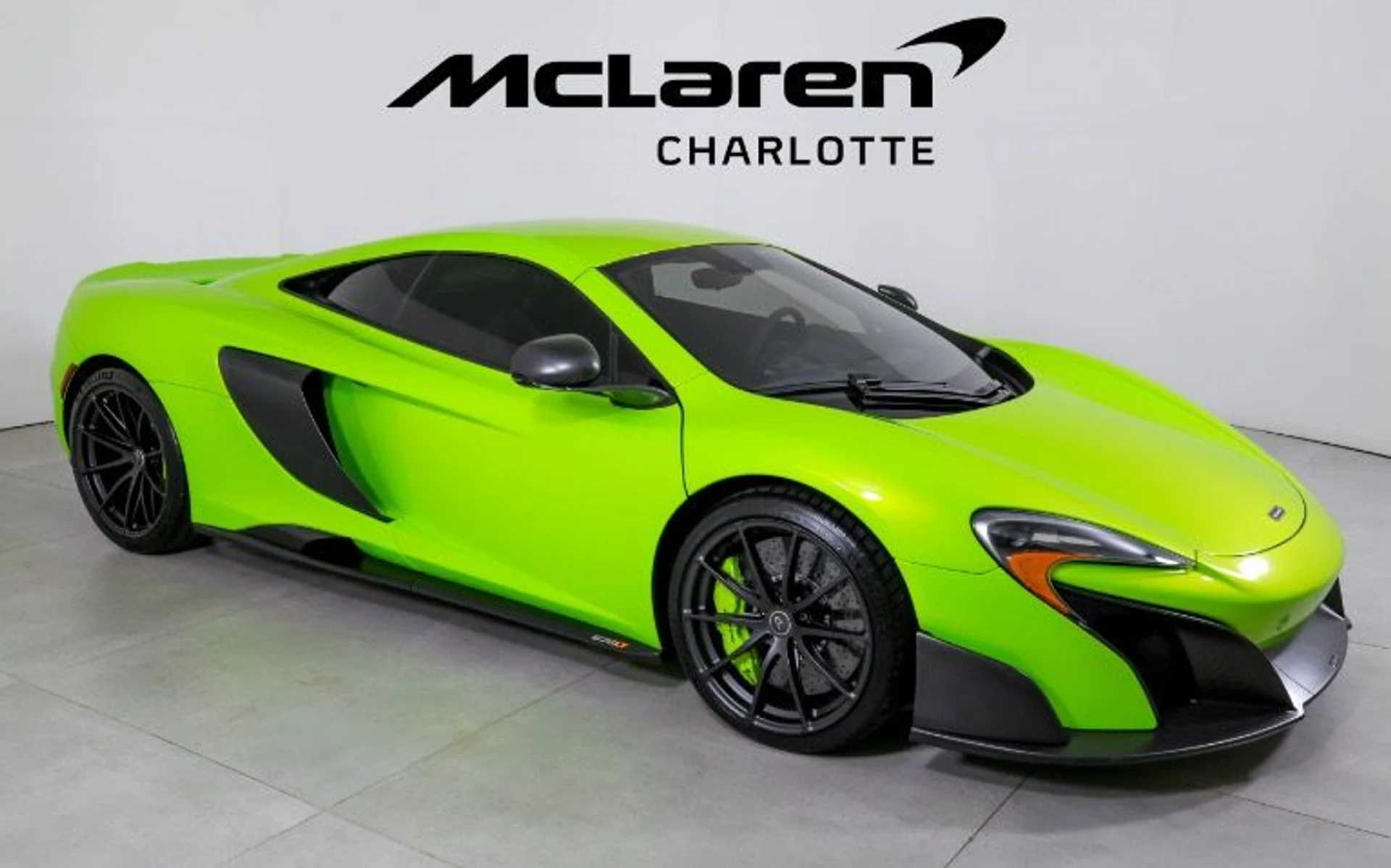 mph000_1361820278_Used_2016_Mc_Laren_675_LT_74dc426eeb