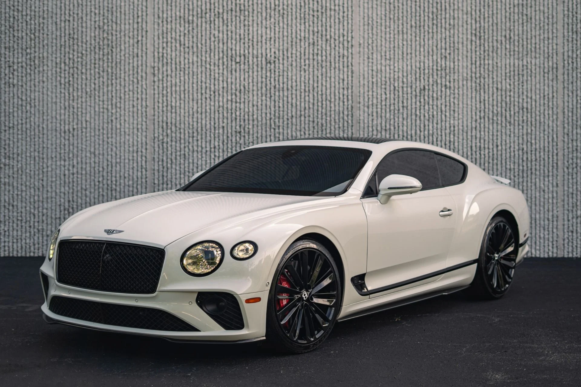 mph000_1362334439_Used_2022_Bentley_Continental_GT_Speed_1782583299_c49a0cf8e9