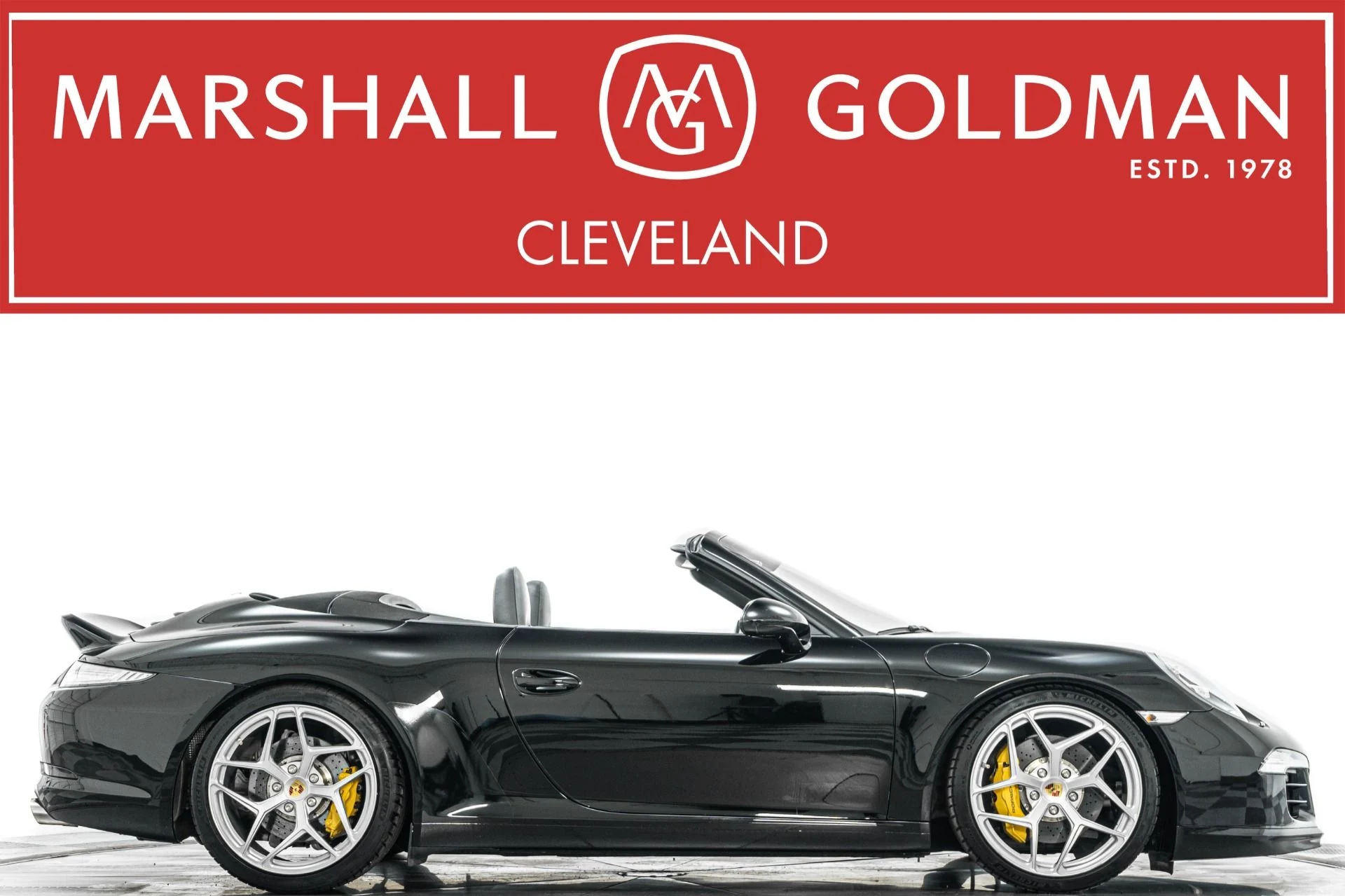 mph000_1363184245_Used_2015_Porsche_911_Carrera_S_Cabriolet_1_of_100_Sport_Design_Package_Cars_Carbon_Brakes_1778611133_bf781500a8
