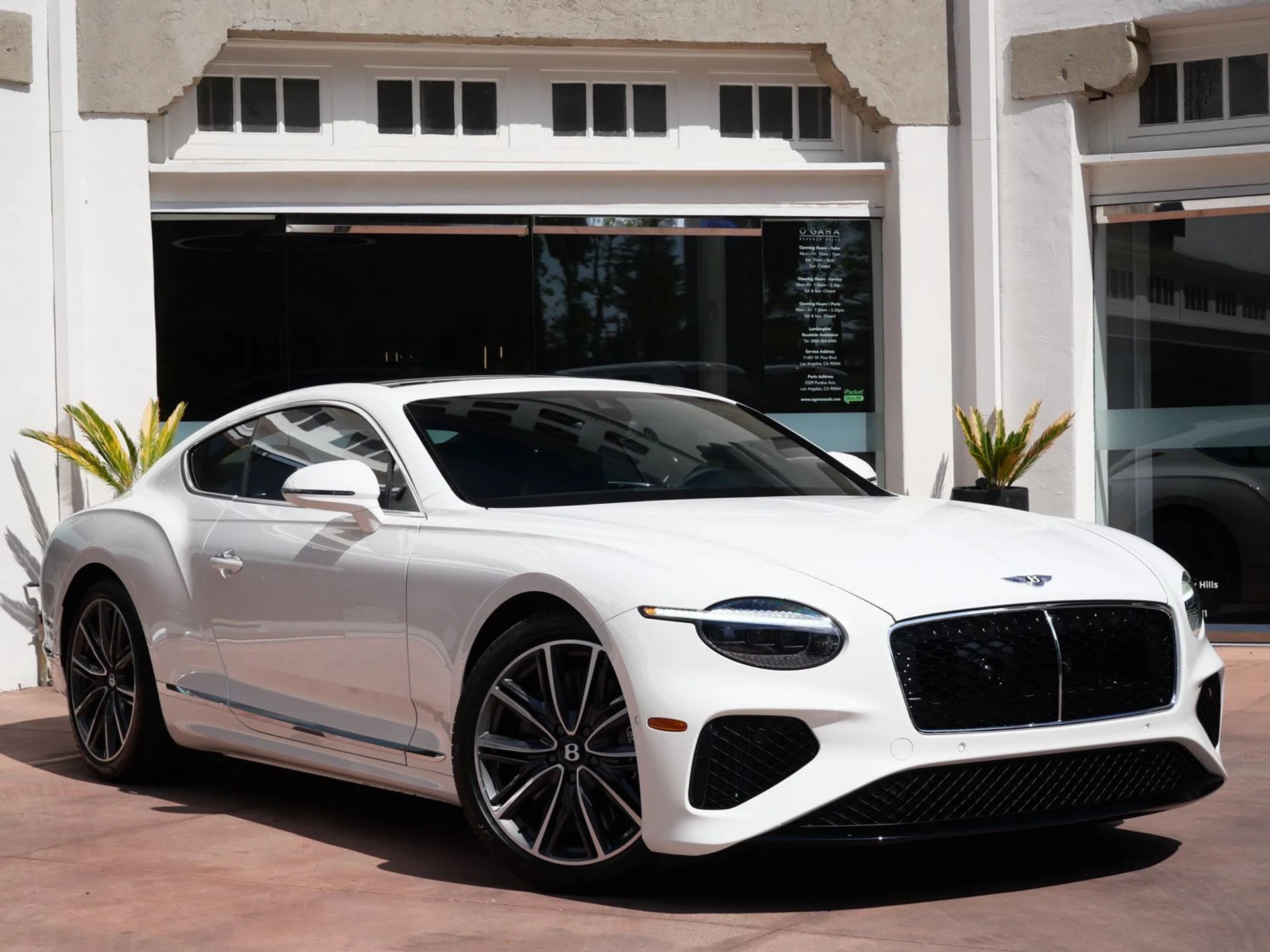 mph000_1363187393_2943293c6b7e03d5174b9c74a6630420x_7d1962ba0a