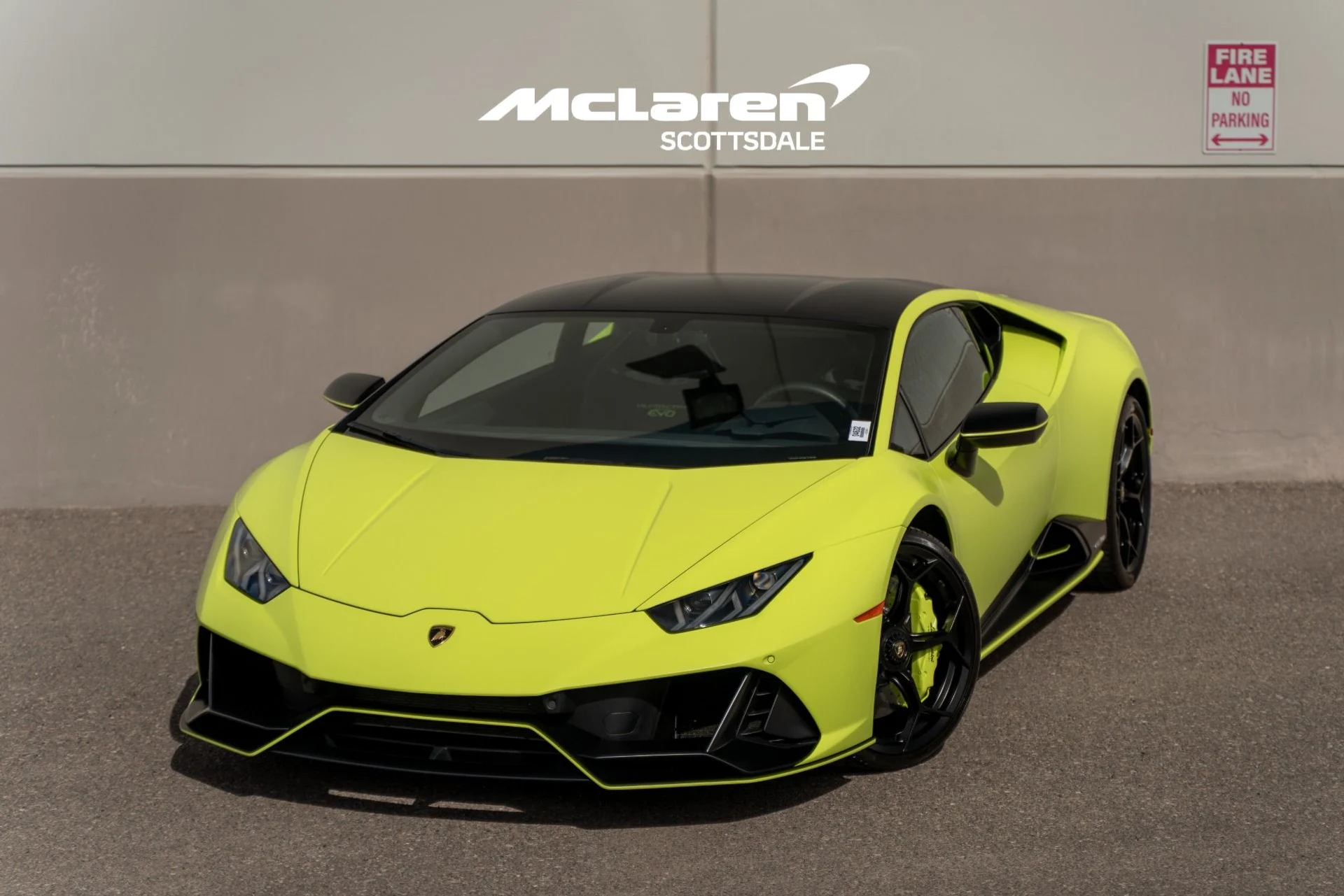 mph000_1364833067_Used_2022_LAMBORGHINI_HURACAN_EVO_1762549753_319c3e7c15