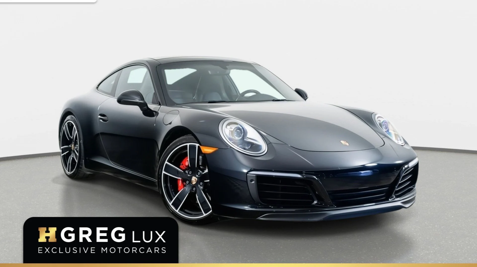 mph000_136525265_content_homenetiol_com_2001243_2130496_0x0_8df3c0419ac742d78a27d968a9a4ee80_0b20c30bcb