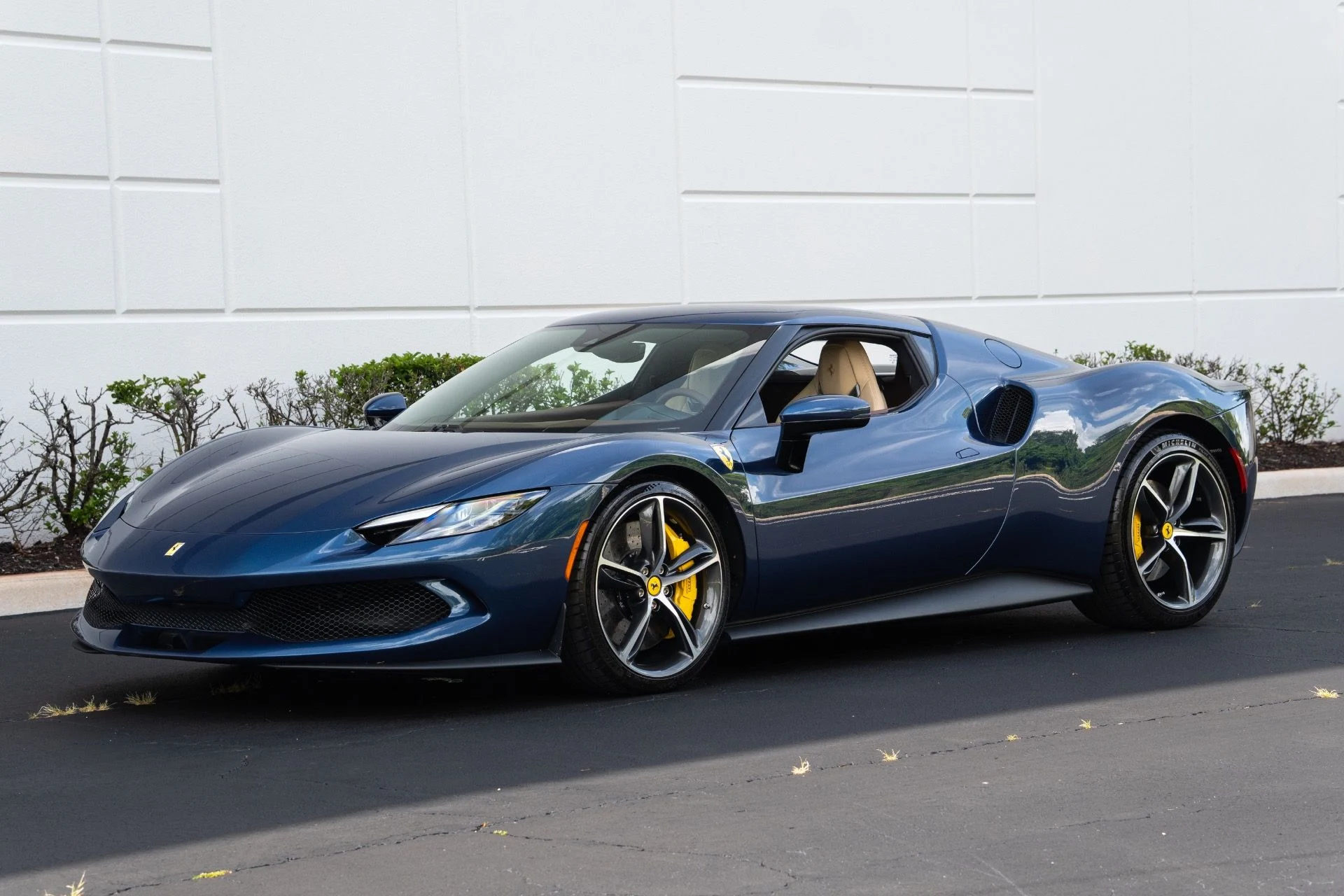 mph000_136543066_Used_2024_Ferrari_296_GTB_1778609275_68273be52a